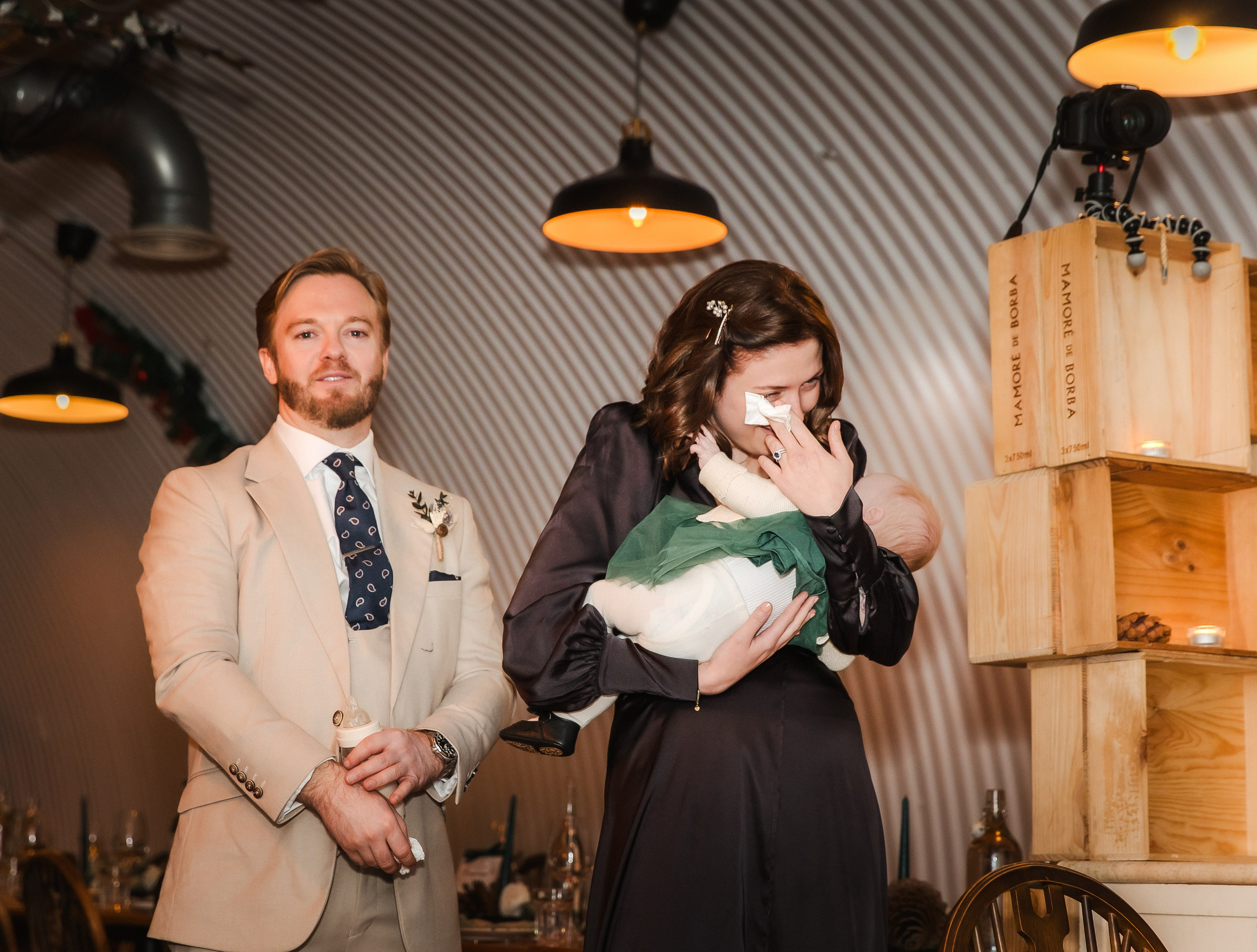 Elegant Wedding Photo Gallery. Timeless Wedding & Event Photography — based London, working across Europe