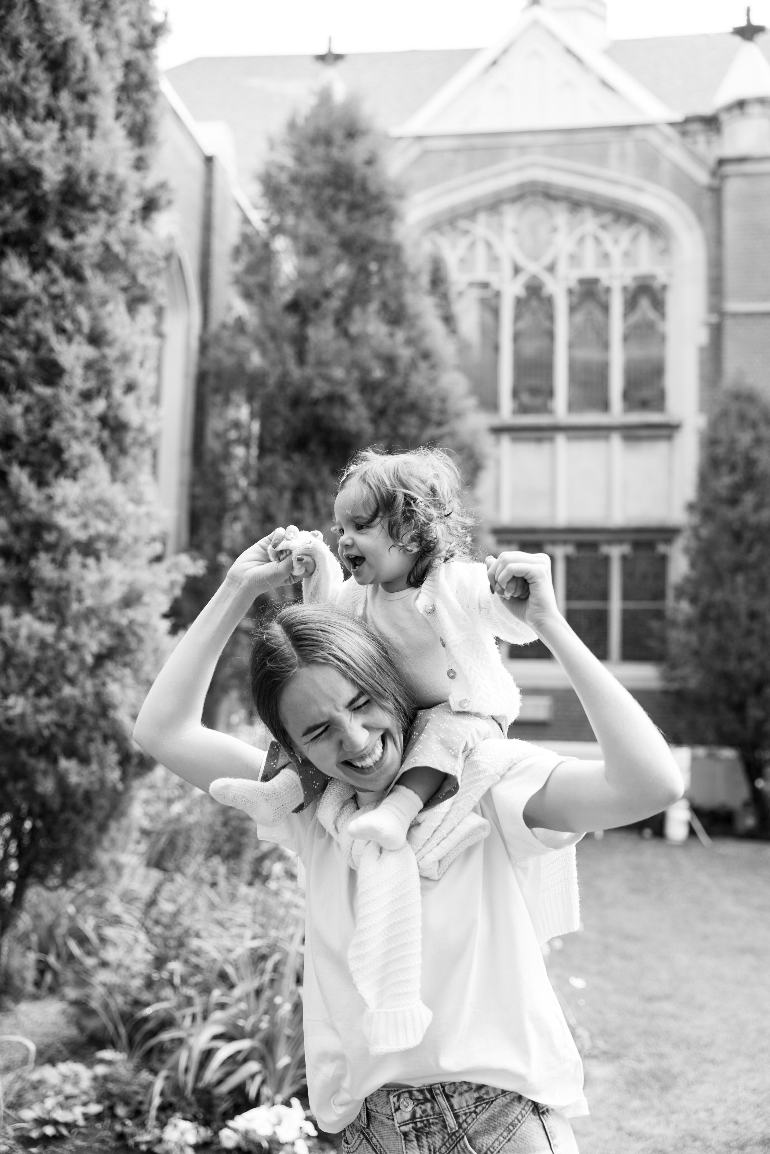 Yulia&Sophia. Wedding photography and videography in Regina, Saskatchewan