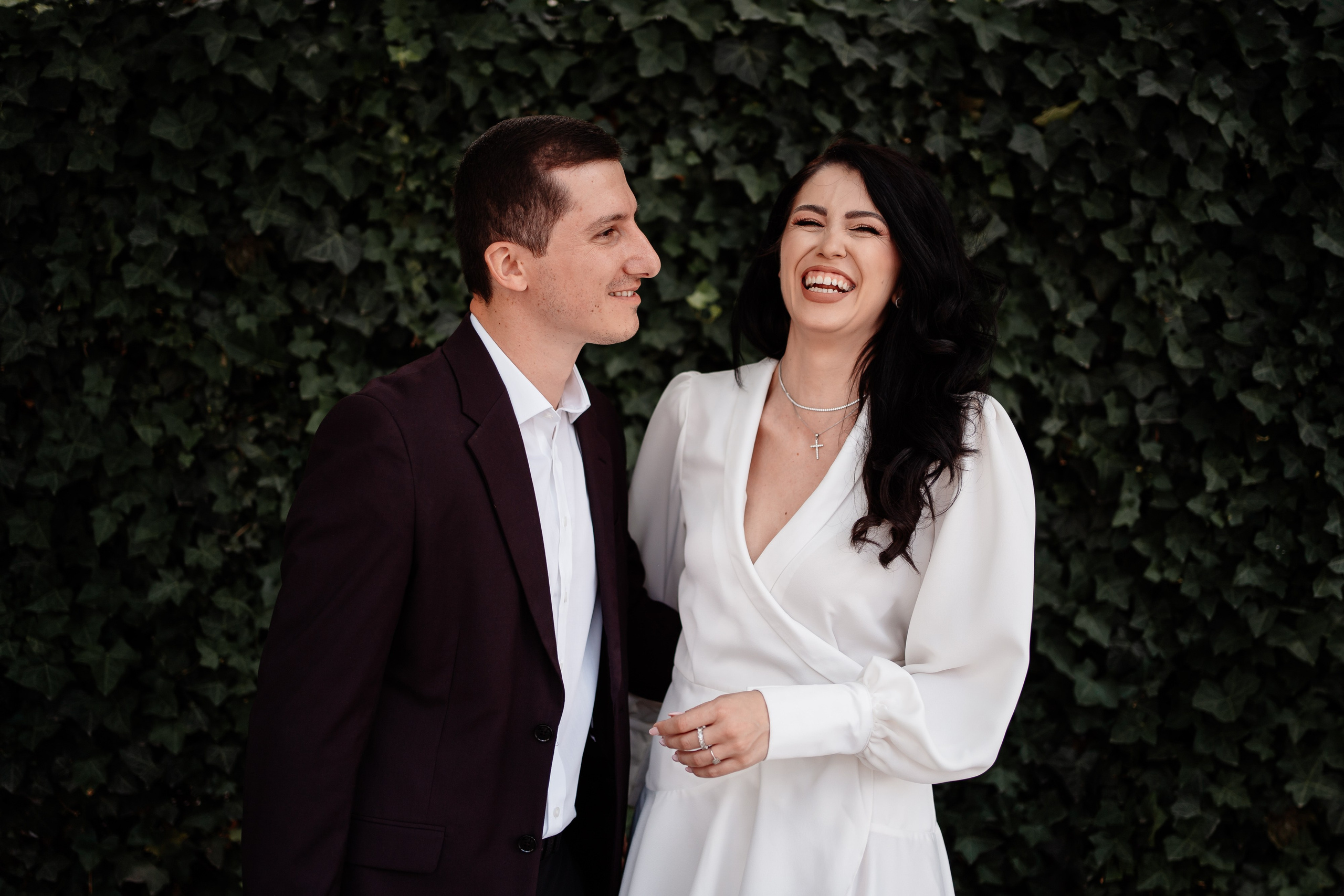 Engagement — Raluca&Radu  - by Mihai Popa. Mihai Popa |Wedding Photographer | Worldwide | Bucharest