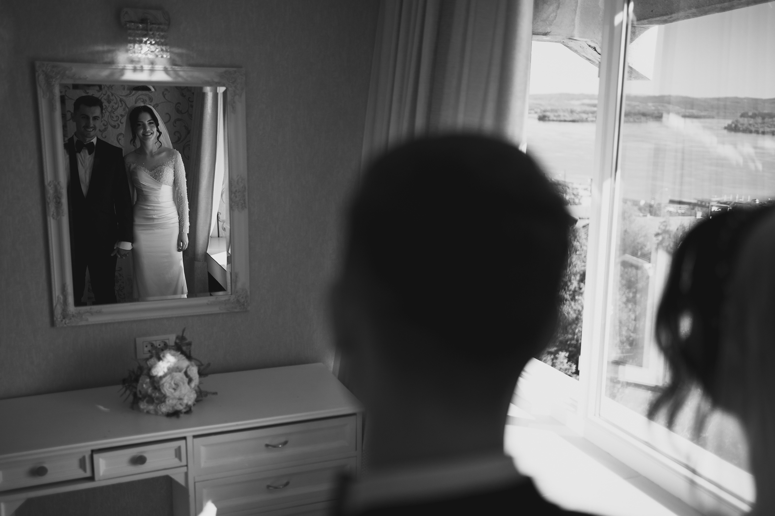 Andreea&Alex. Mihai Popa |Wedding Photographer | Worldwide | Bucharest