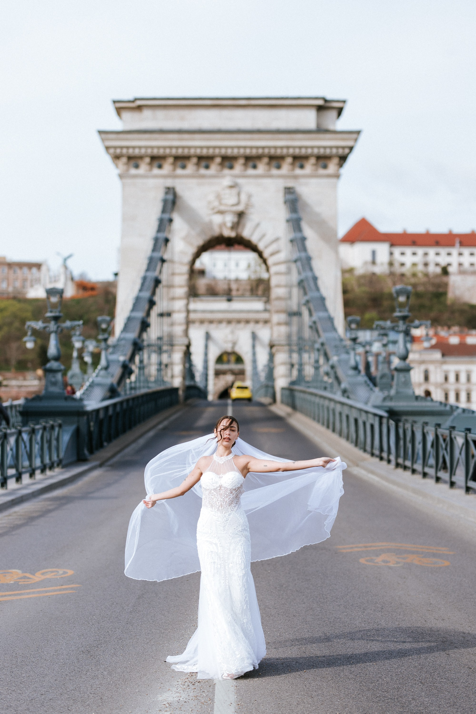 Nikolina & Boris. Mandic Weddings | Wedding Photographer in Belgrade & Europe