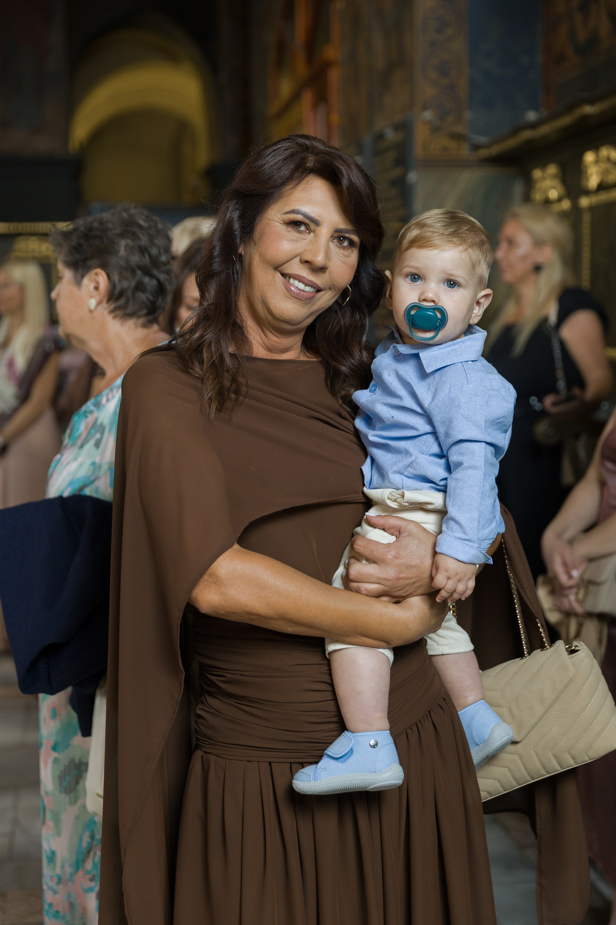 Kristina & Dušan. Mandic Weddings | Wedding Photographer in Belgrade & Europe