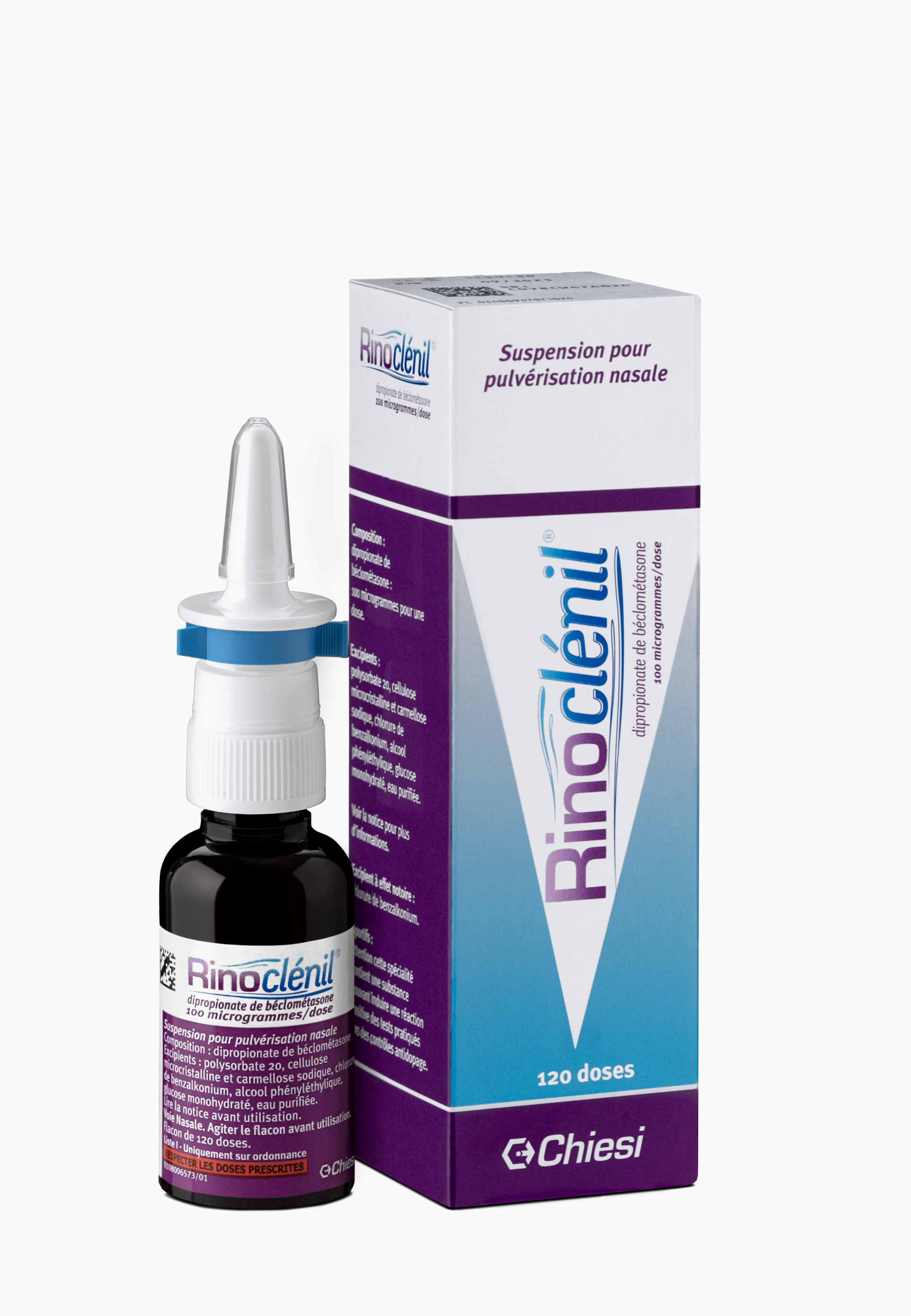 shooting packshot dans le sud de la France