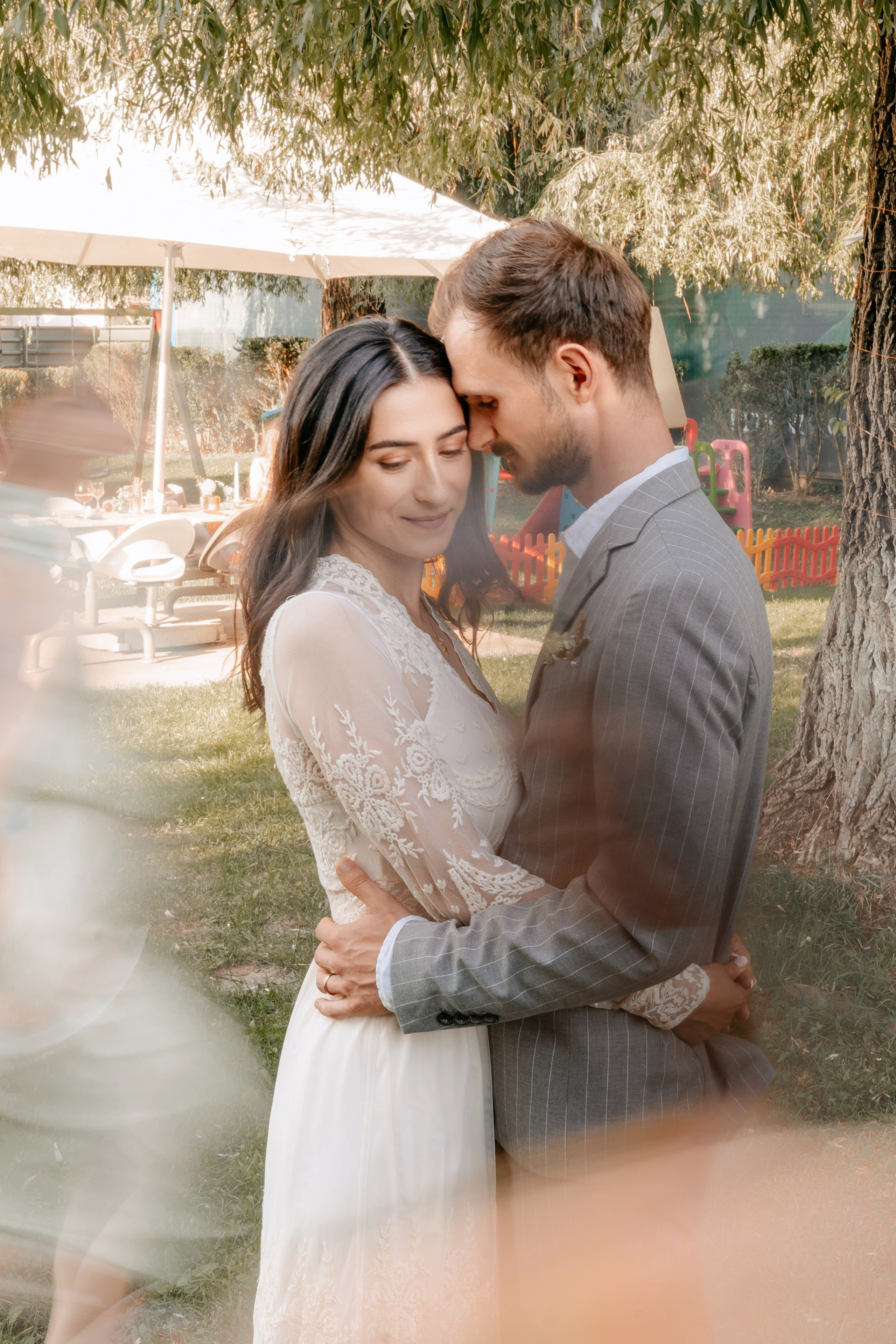 Nunta la The Gate (Darmanesti. Bacau). Raw Studio. Fotograful tau de nunta!