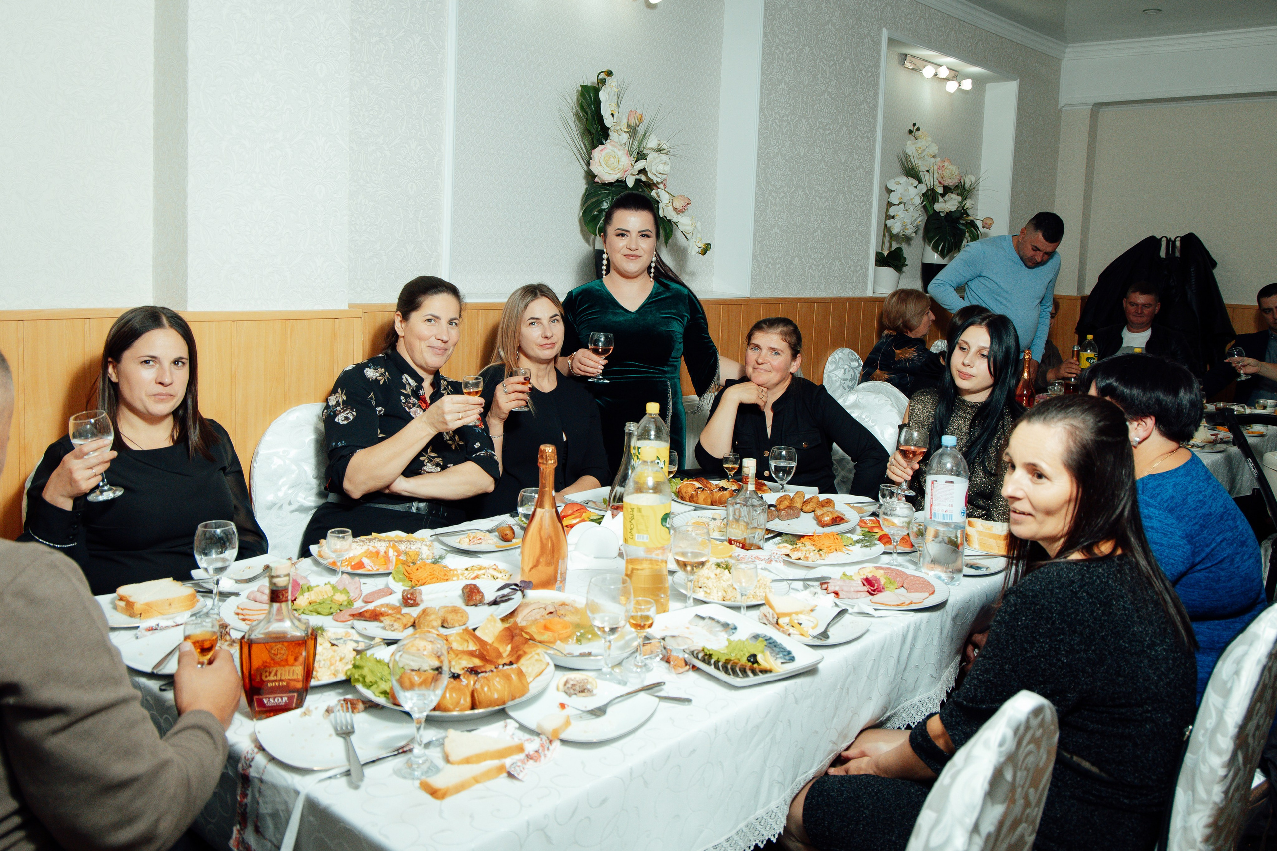 Cumetrie. Свадебный Фотограф, Детский и семейый Фотограф Молдова