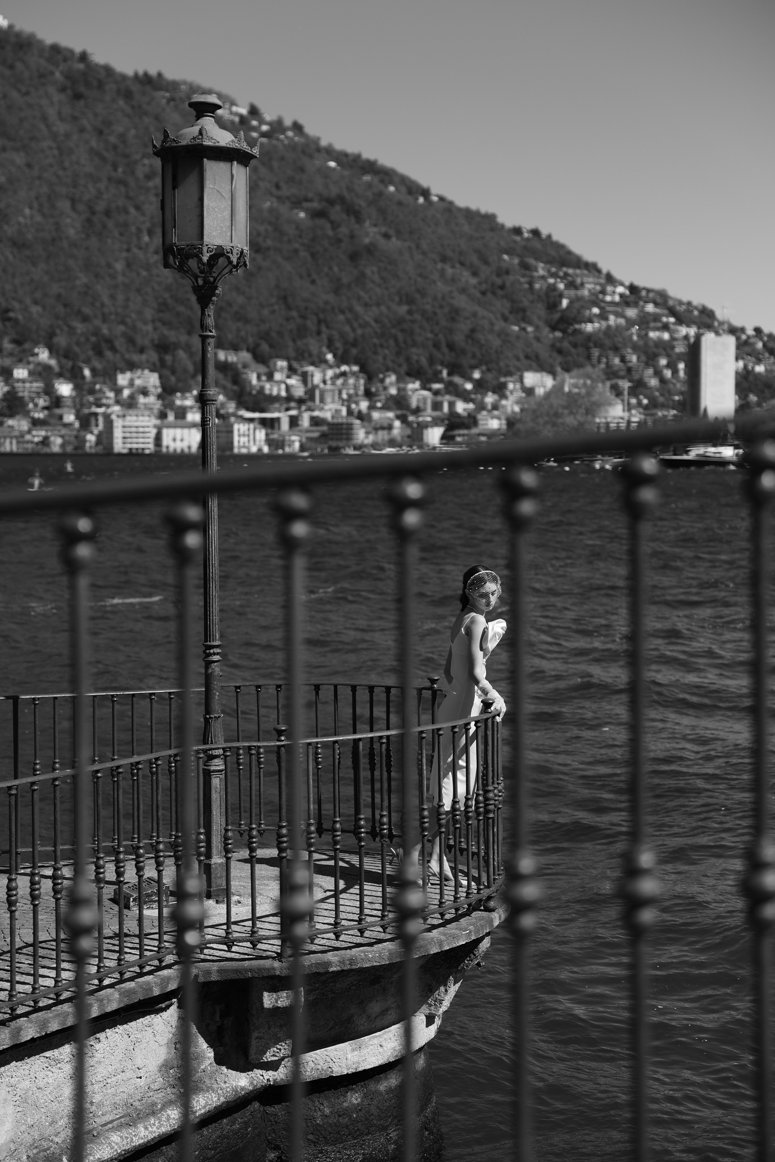 Elena Radchenko Portfoglio Matrimoni. Fotografo Videomaker Drone Padova Venice Italy Elena Radchenko