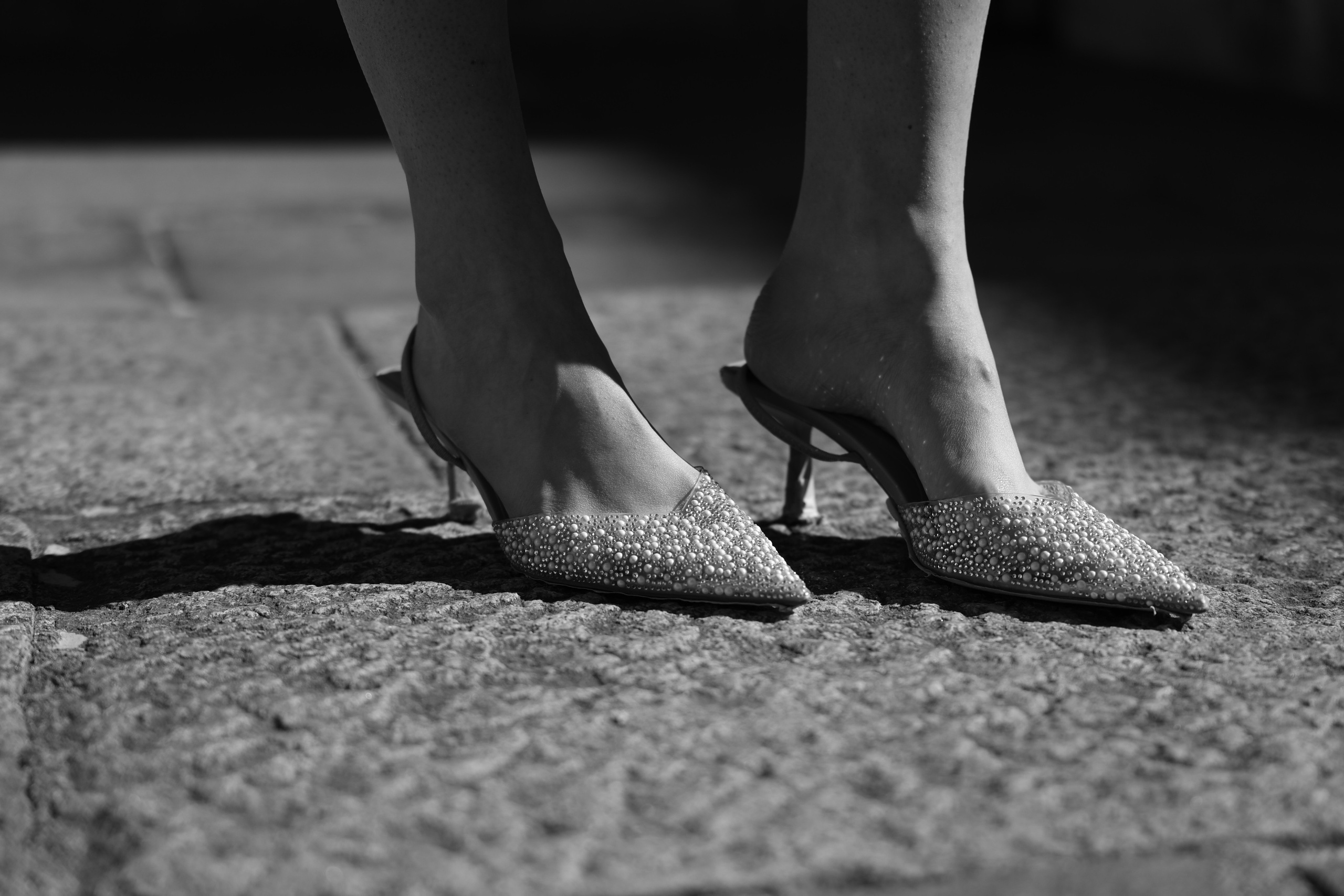 Elena Radchenko Portfoglio Matrimoni. Fotografo Videomaker Drone Padova Venice Italy Elena Radchenko