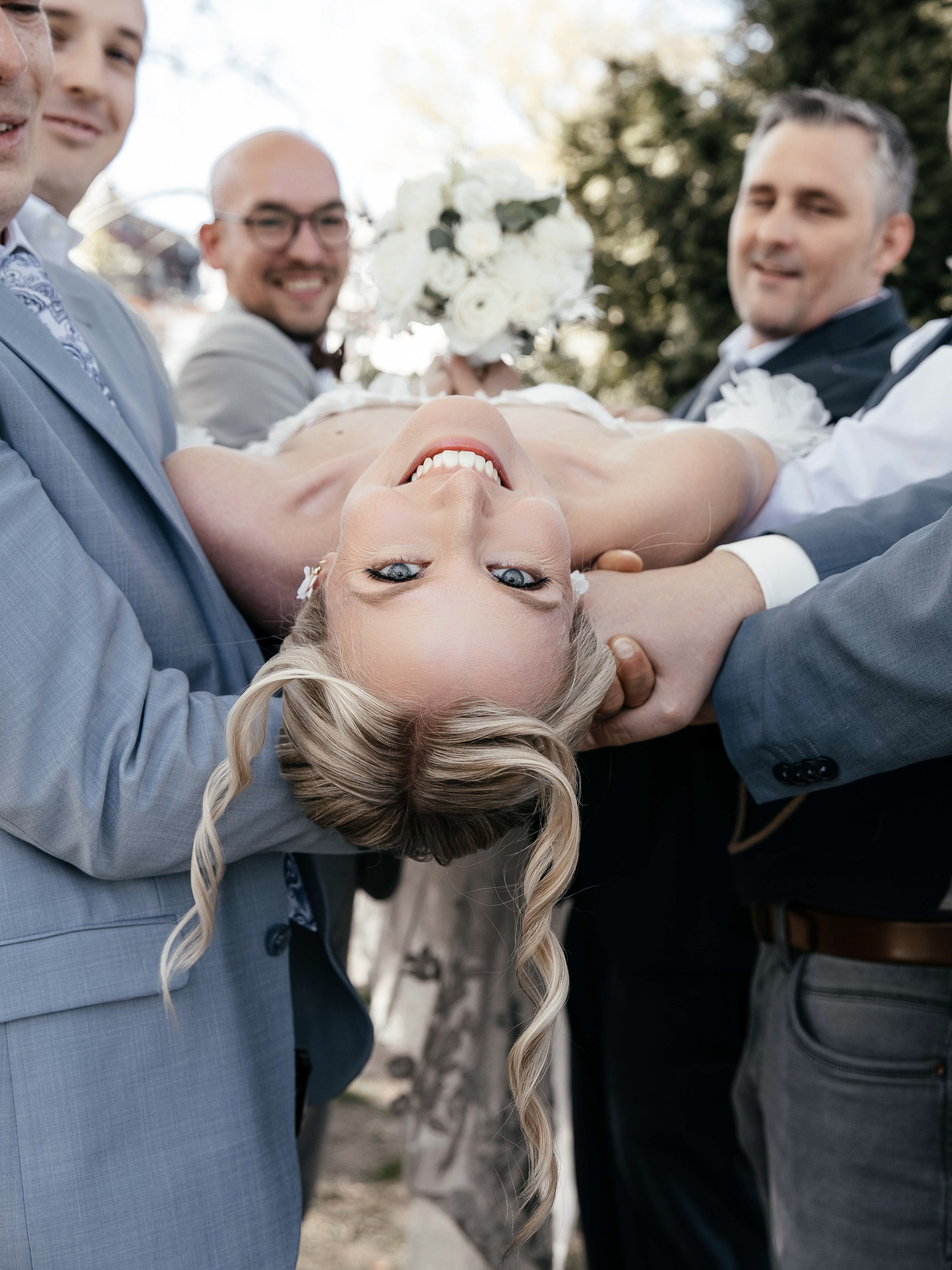 Hochzeitfotografin. Familien-, Hochzeits- und Newbornfotografin Neustadt an der Weinstraße