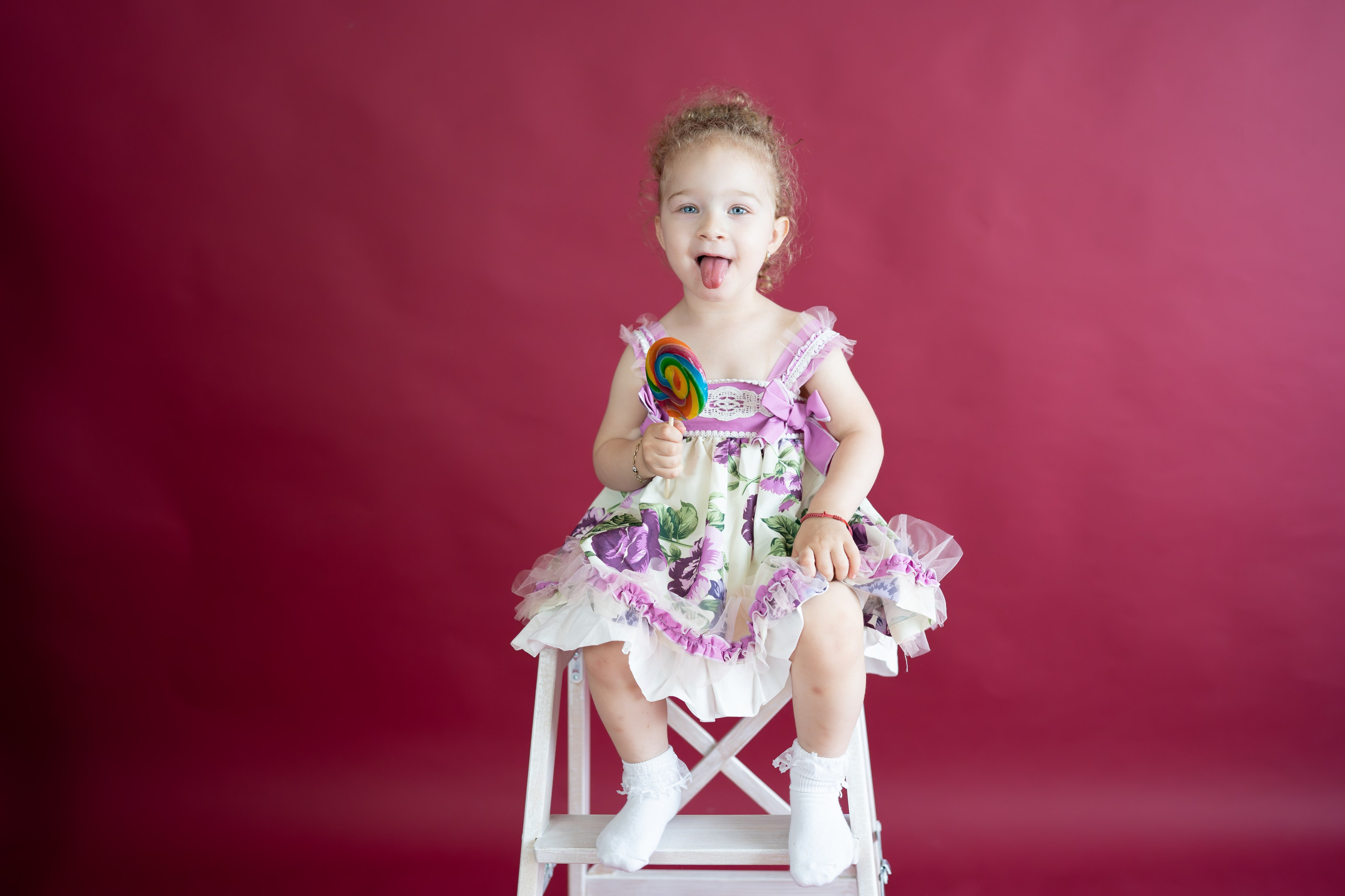 Aniversare. Avram Madalina Photography