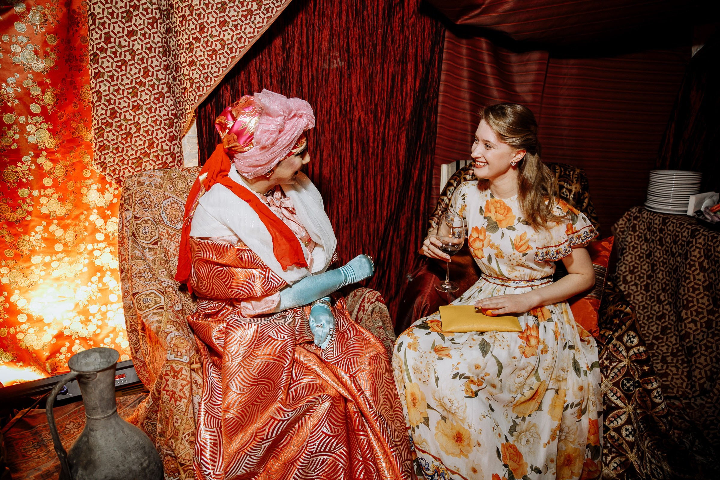 Michel. Tanya Bogdan | Cornwall | Devon | UK Wedding Photographer