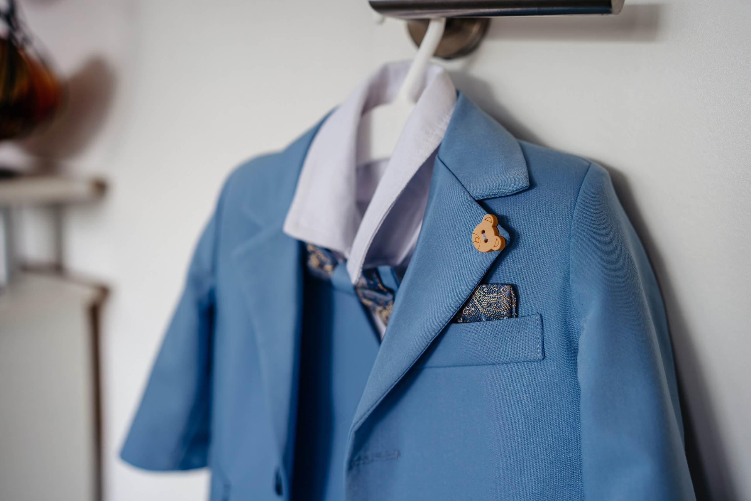 Dominik. Avram Madalina Photography