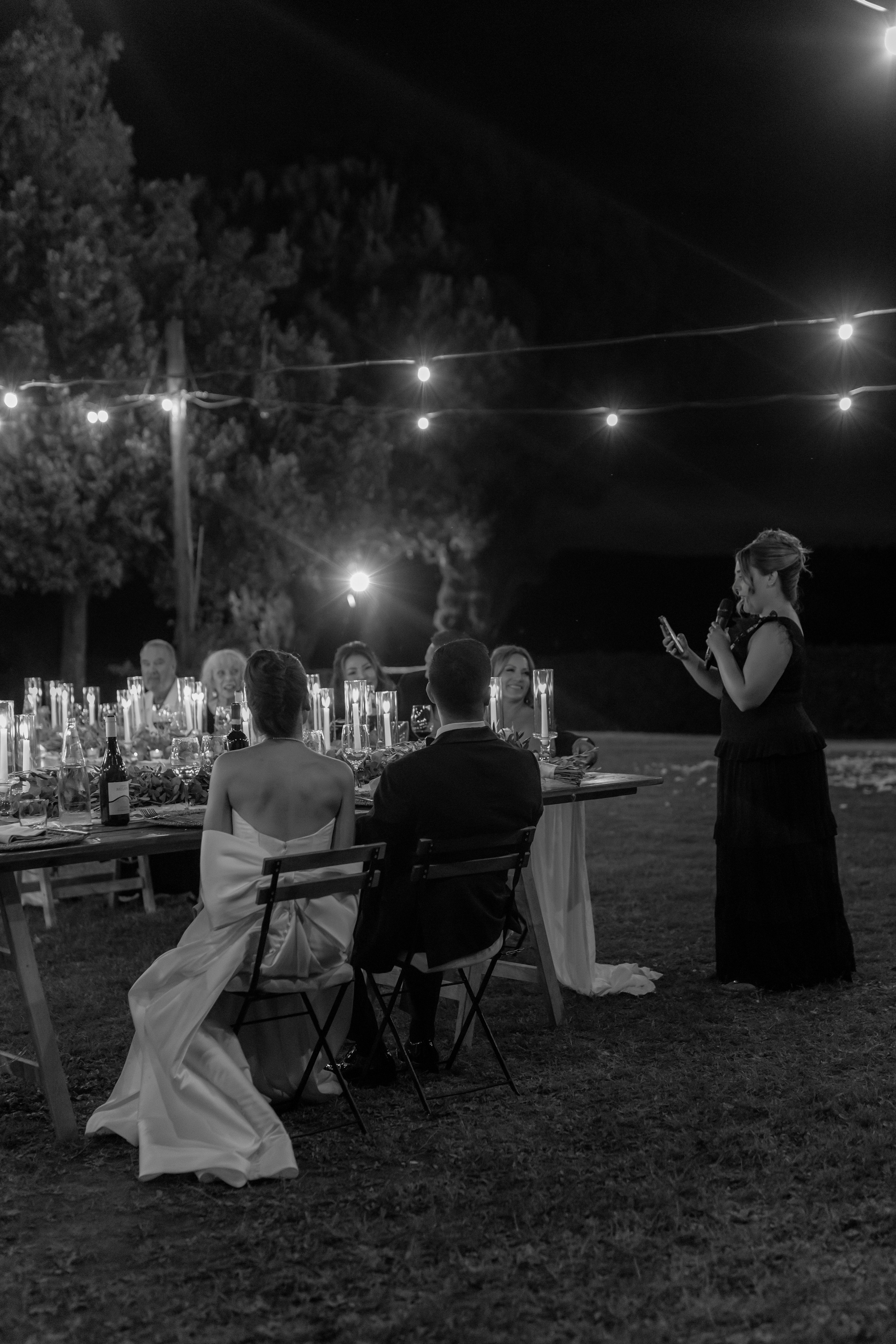 Dom&Ally. Wedding photographer Italy