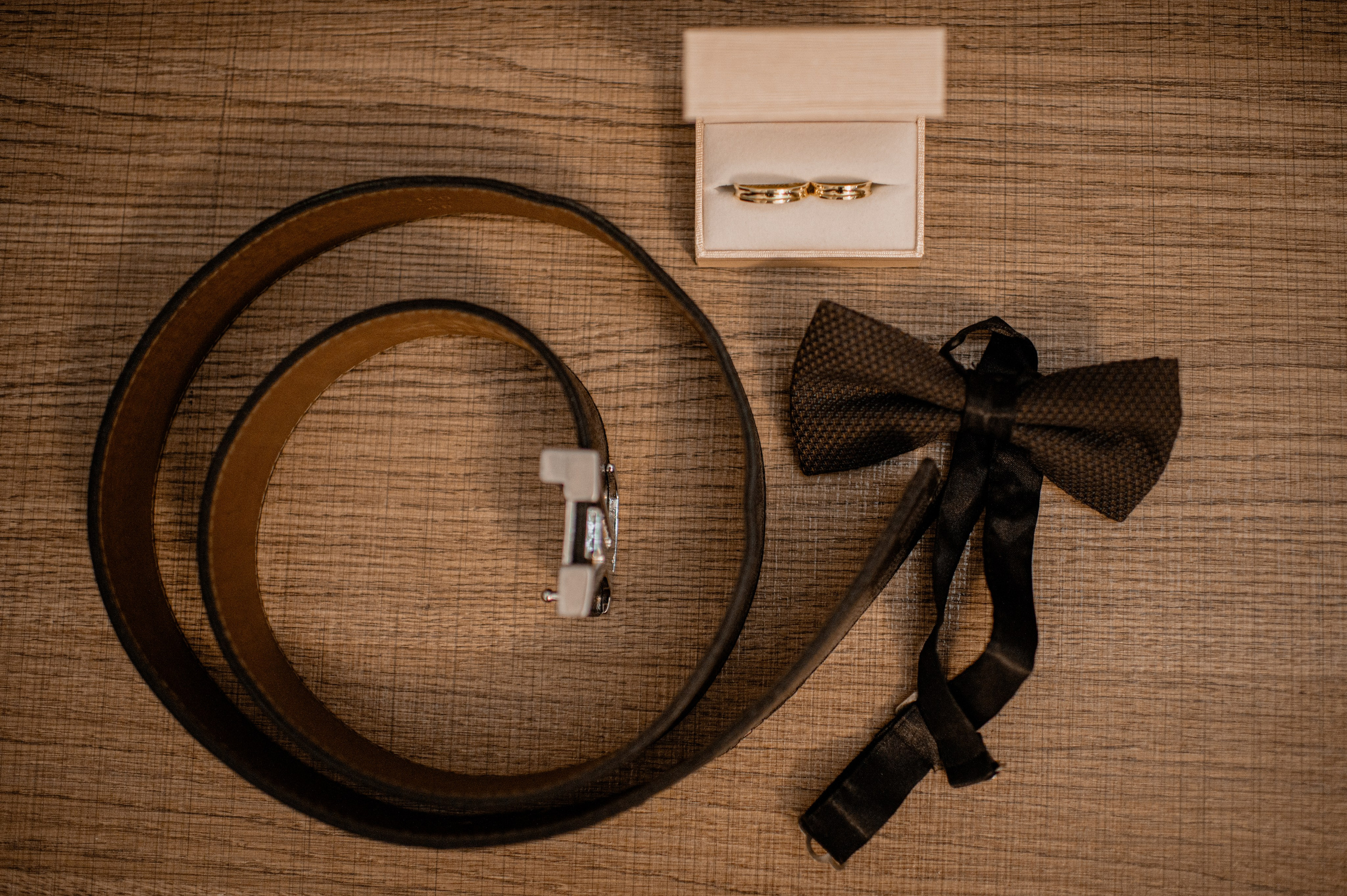 Wedding report. Семейная, детская, портретная и предметная фотосъемка в Салониках