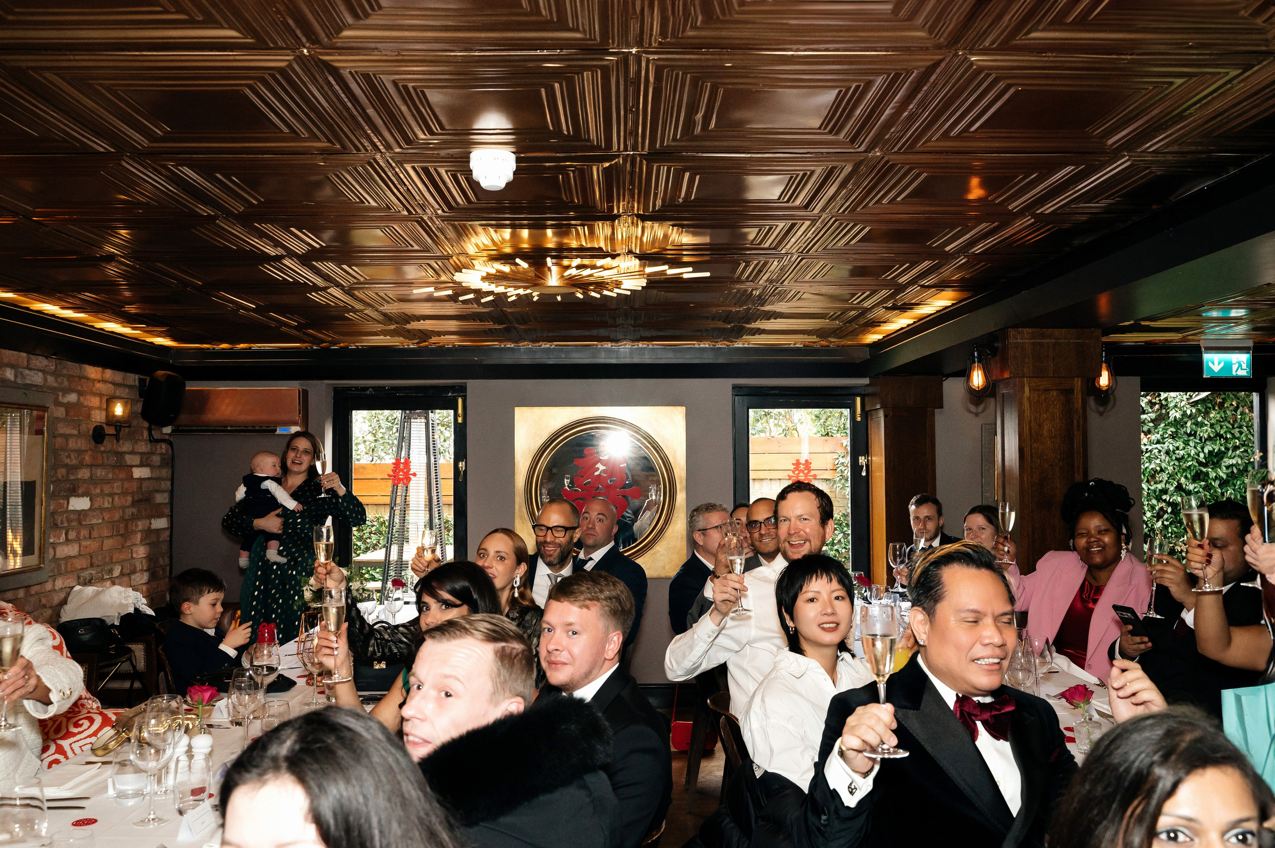 Tyler&Candice. FAMILY AND WEDDING PHOTOGRAPHER IN LONDON MARINA RIVA