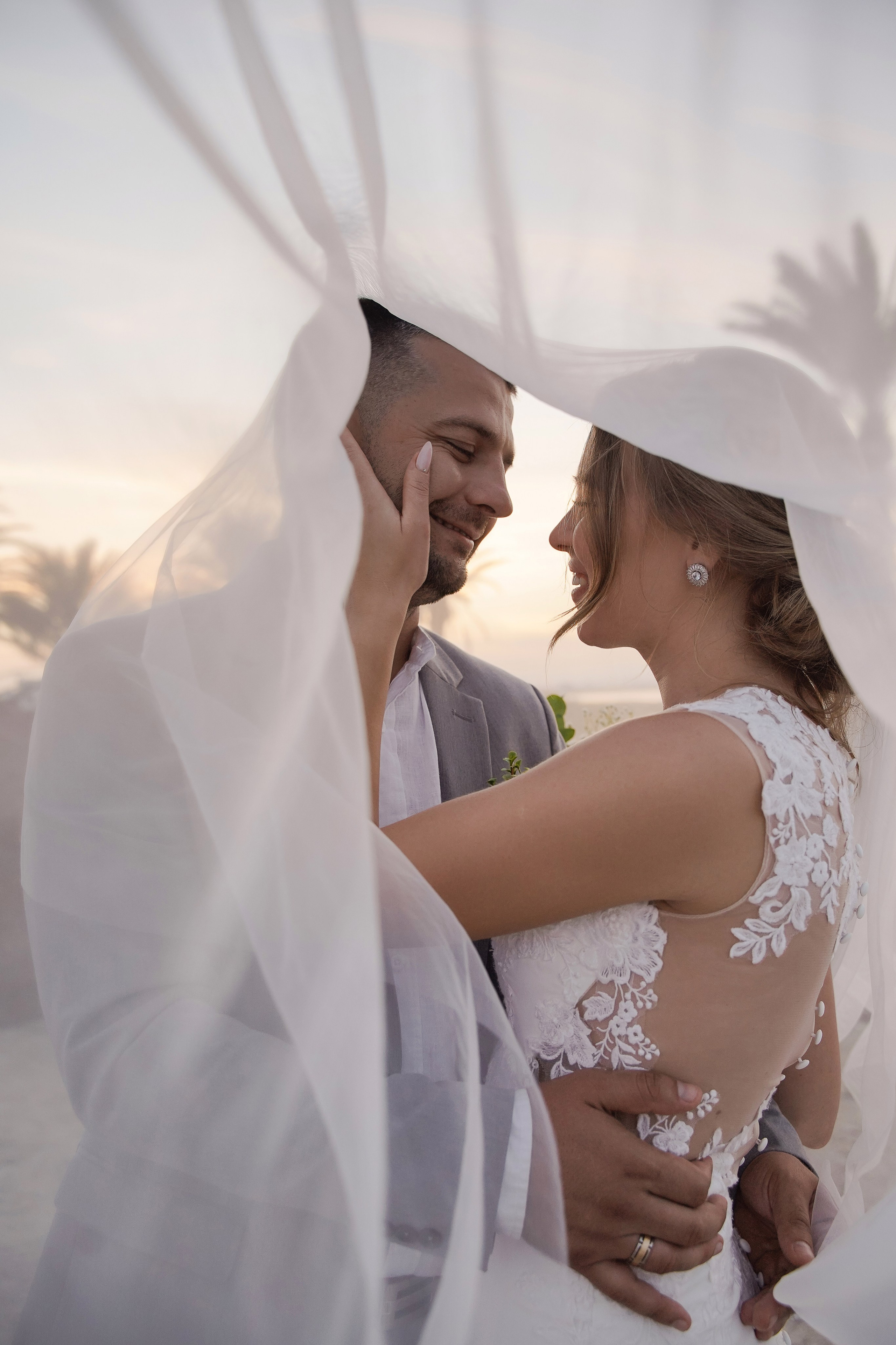 Viktor&Maria. Fotografo familiar, bodas, reportaje Diana Memetova Alicante, Benidorm