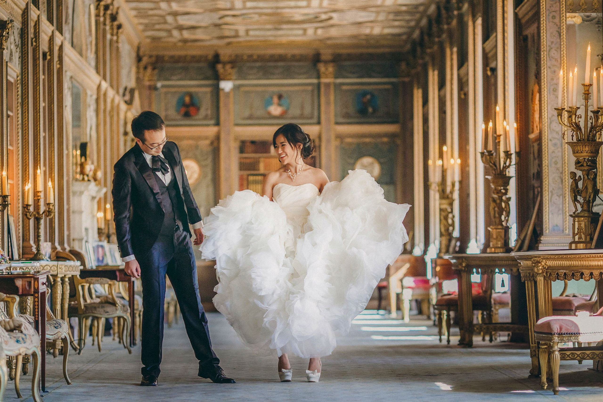 Pricing. Northeast Ohio (Cleveland, Youngstown, Akron) Wedding Photography