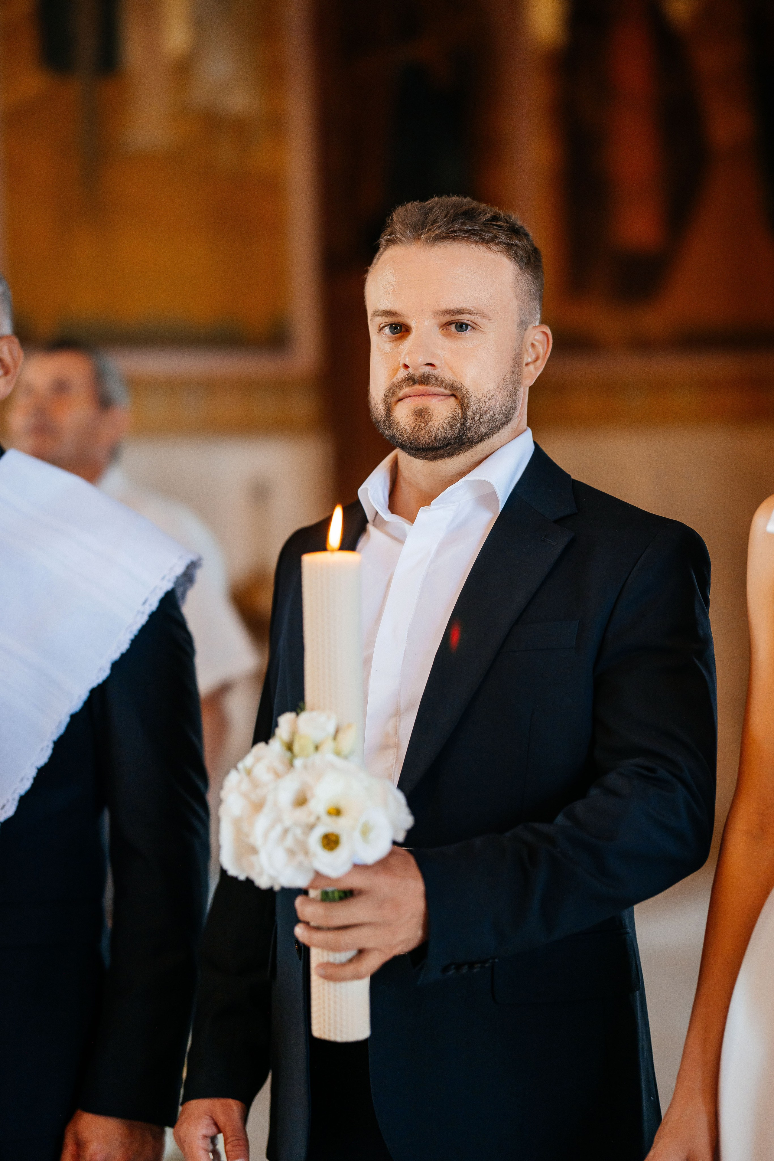 Iurie & Anastasia. Furduidumitru.com