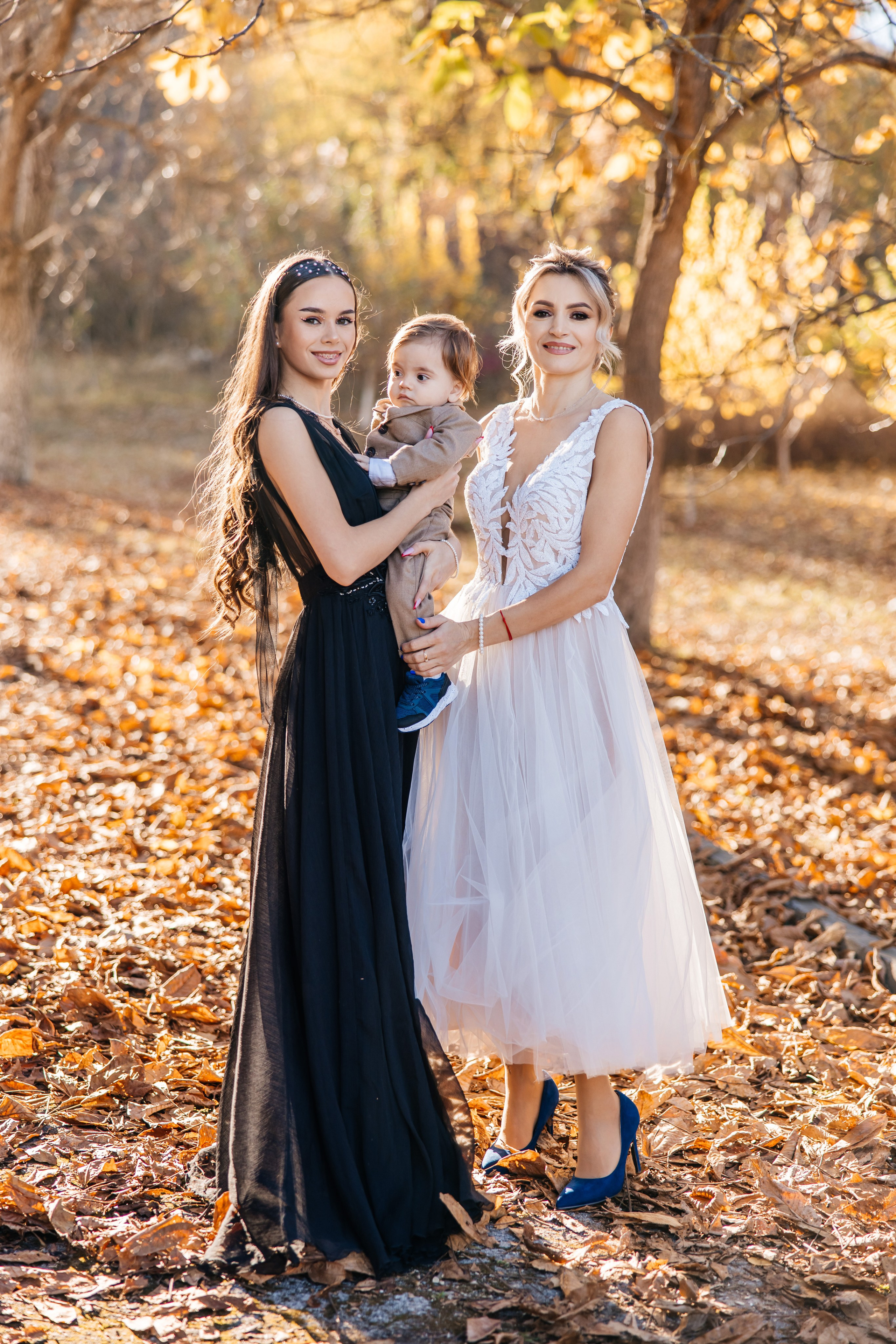 Mark. Furduidumitru.com