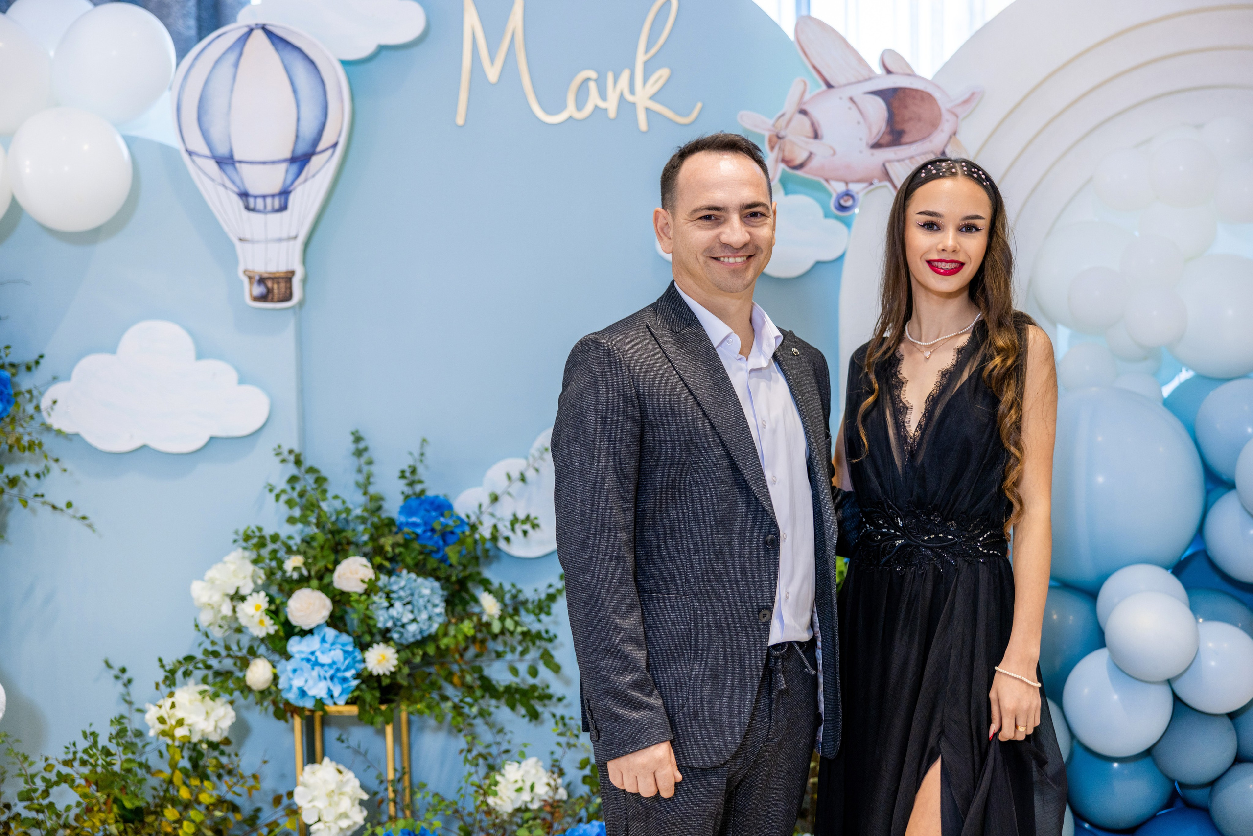 Mark. Furduidumitru.com