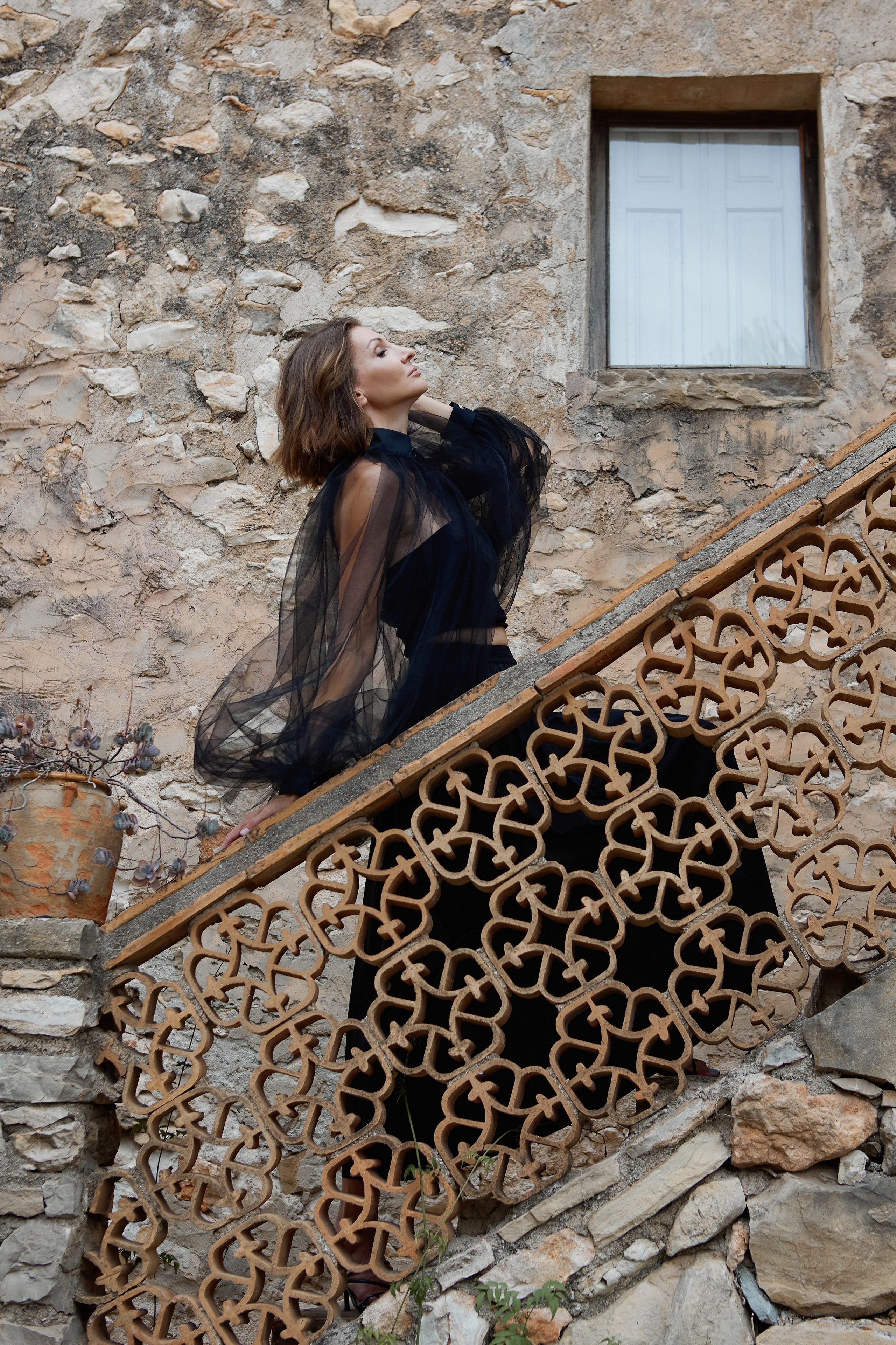 Natalia & Elena. ГЛАВНАЯ