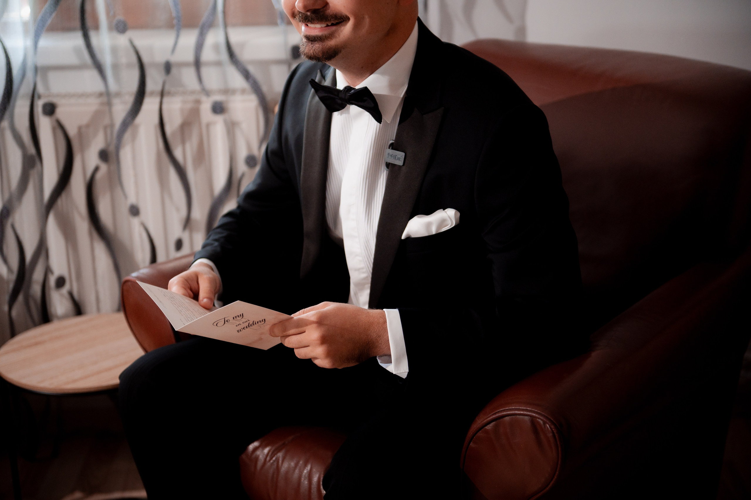 Wedding Photography. Somesan Agency