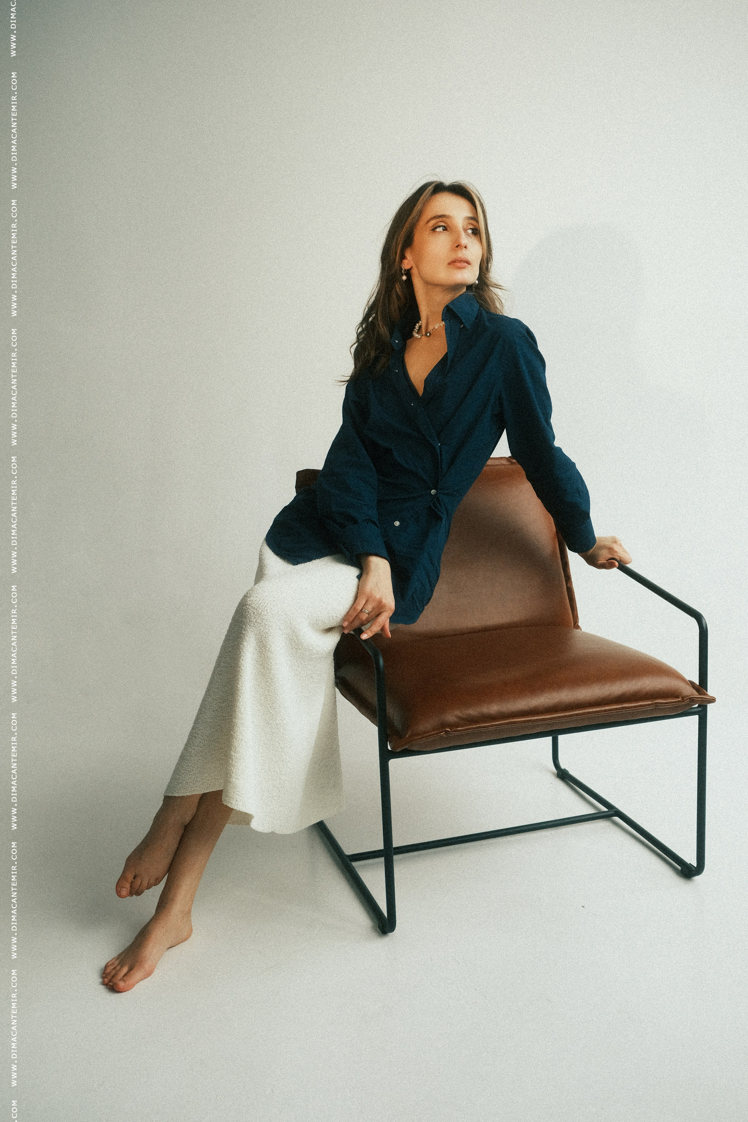 VIZITIU FAMILY. Fotograf de nuntă în Chisinau, Moldova. Poze și Video Comerciale