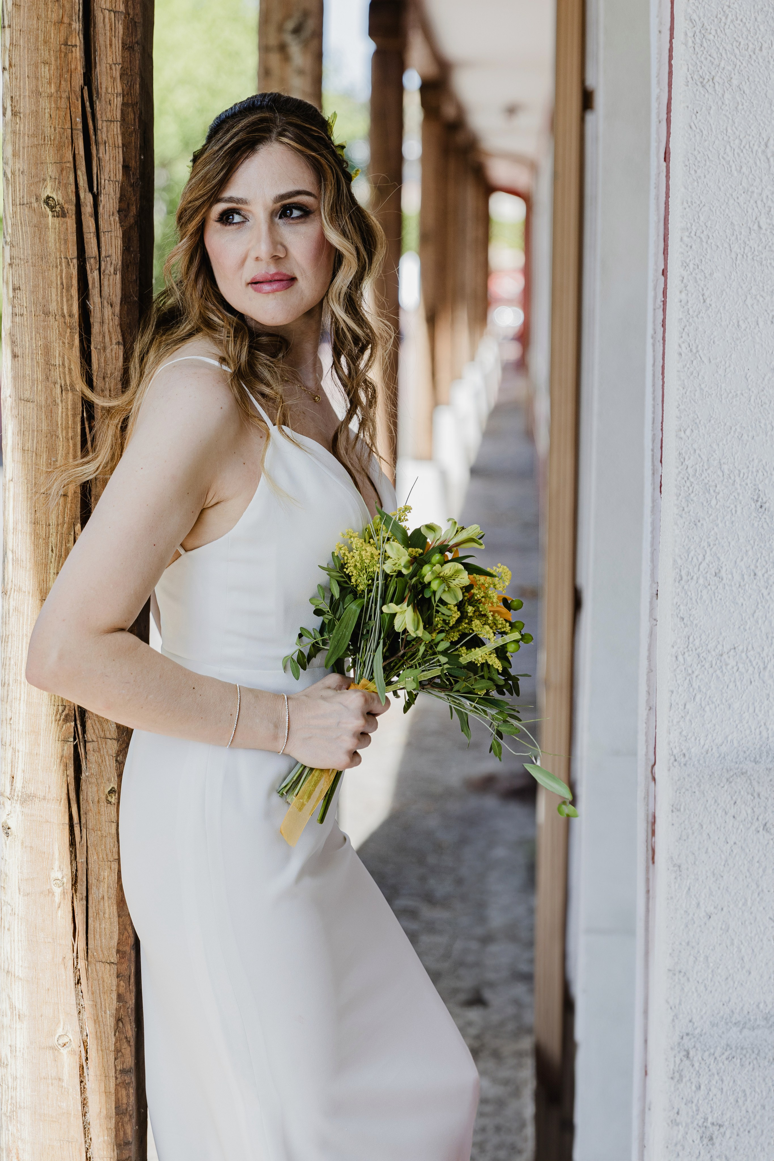 Fotografía de Bodas en Madrid - Rainbox: Capturamos Tu Amor con Pasión. Rainbox Estudio de Fotografía