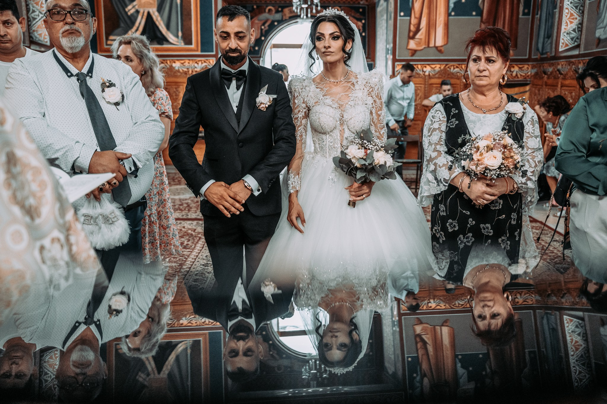 Nunta. Family and kids photographer