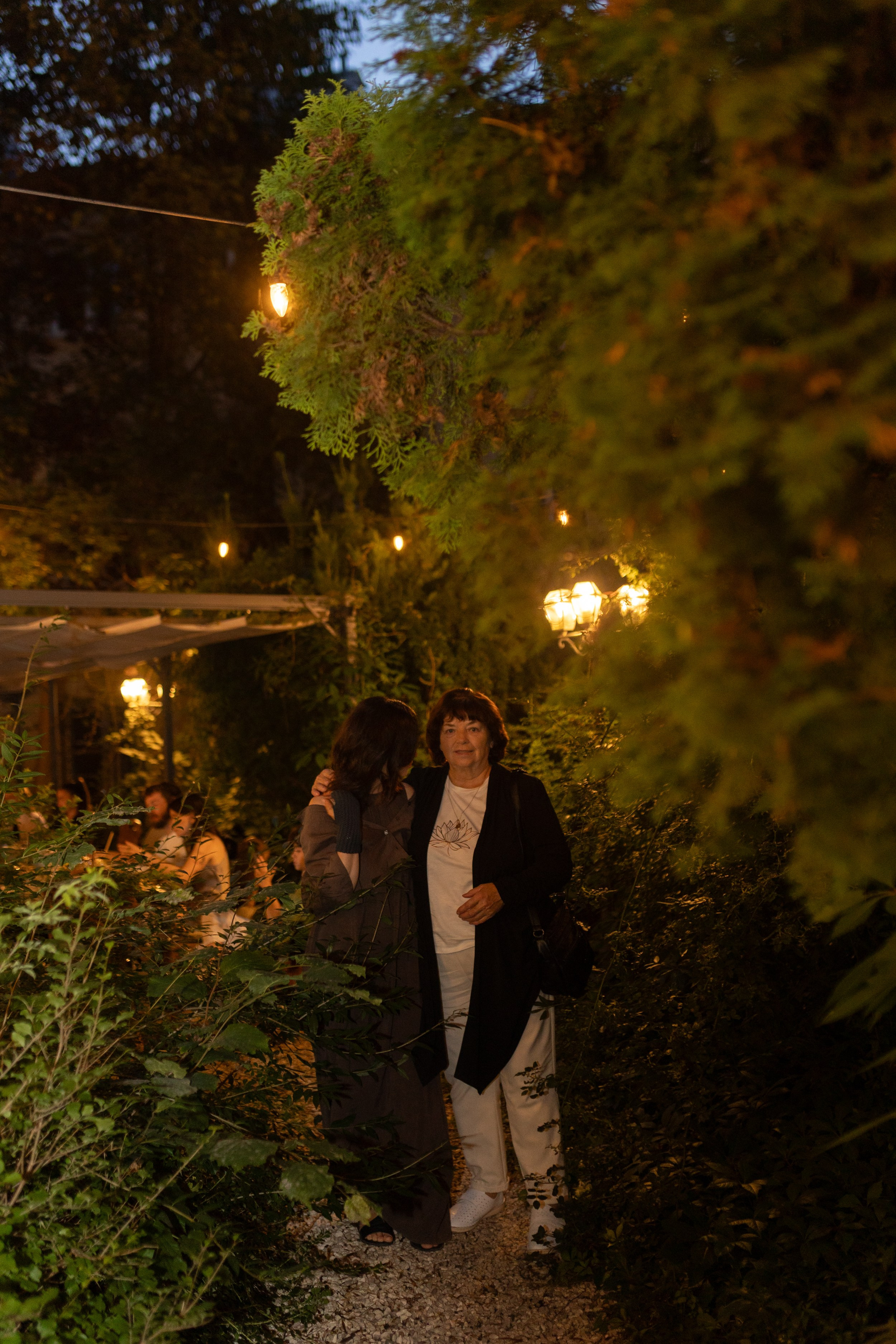 Наталья 04.08.2025. Семейный и детский фотограф в Варшаве Мила Бобровская