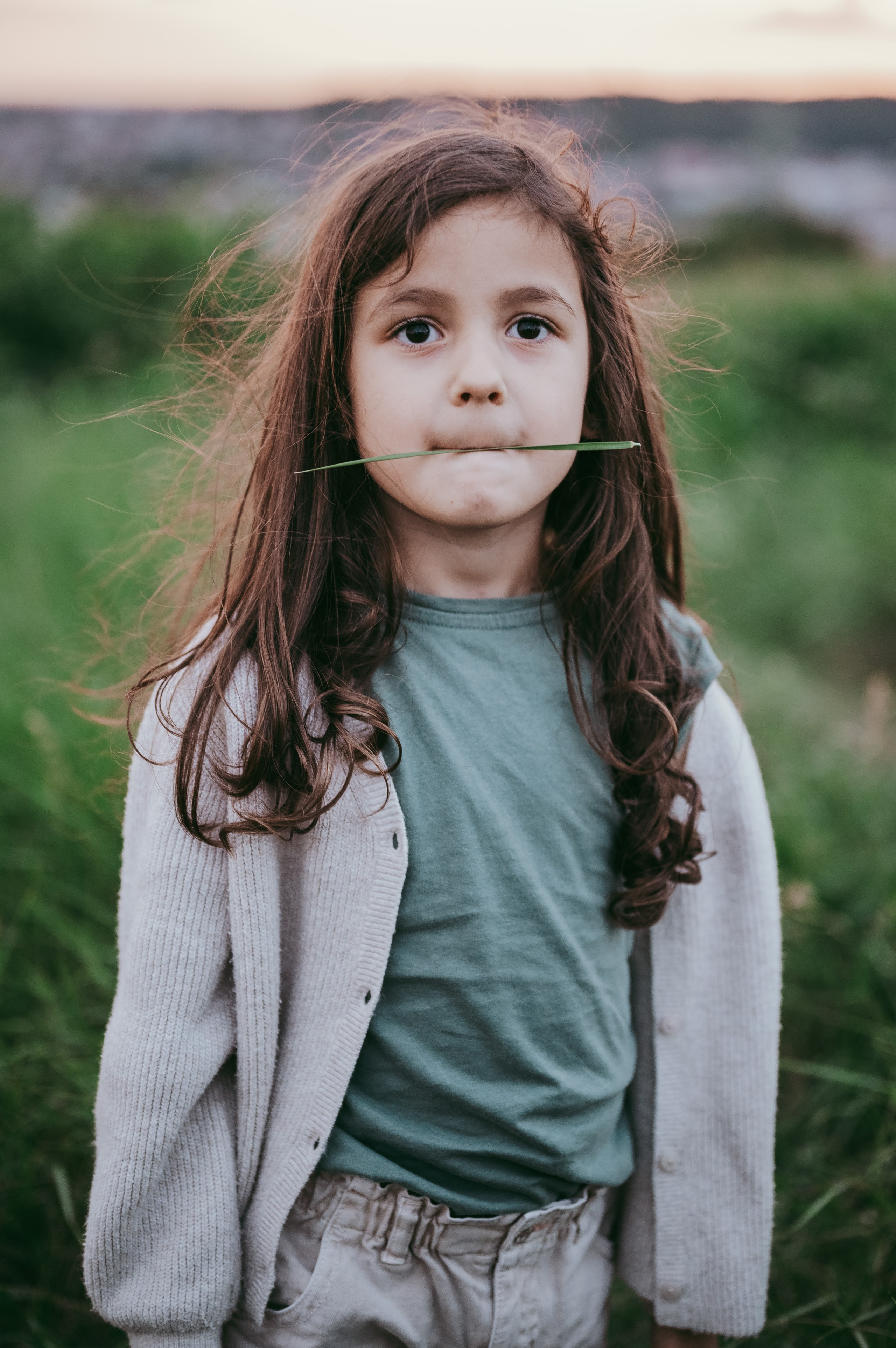 Bojana i Srna / mammy and me photosession. Deciji i porodicni fotograf u Beogradu Oksana Skendzic