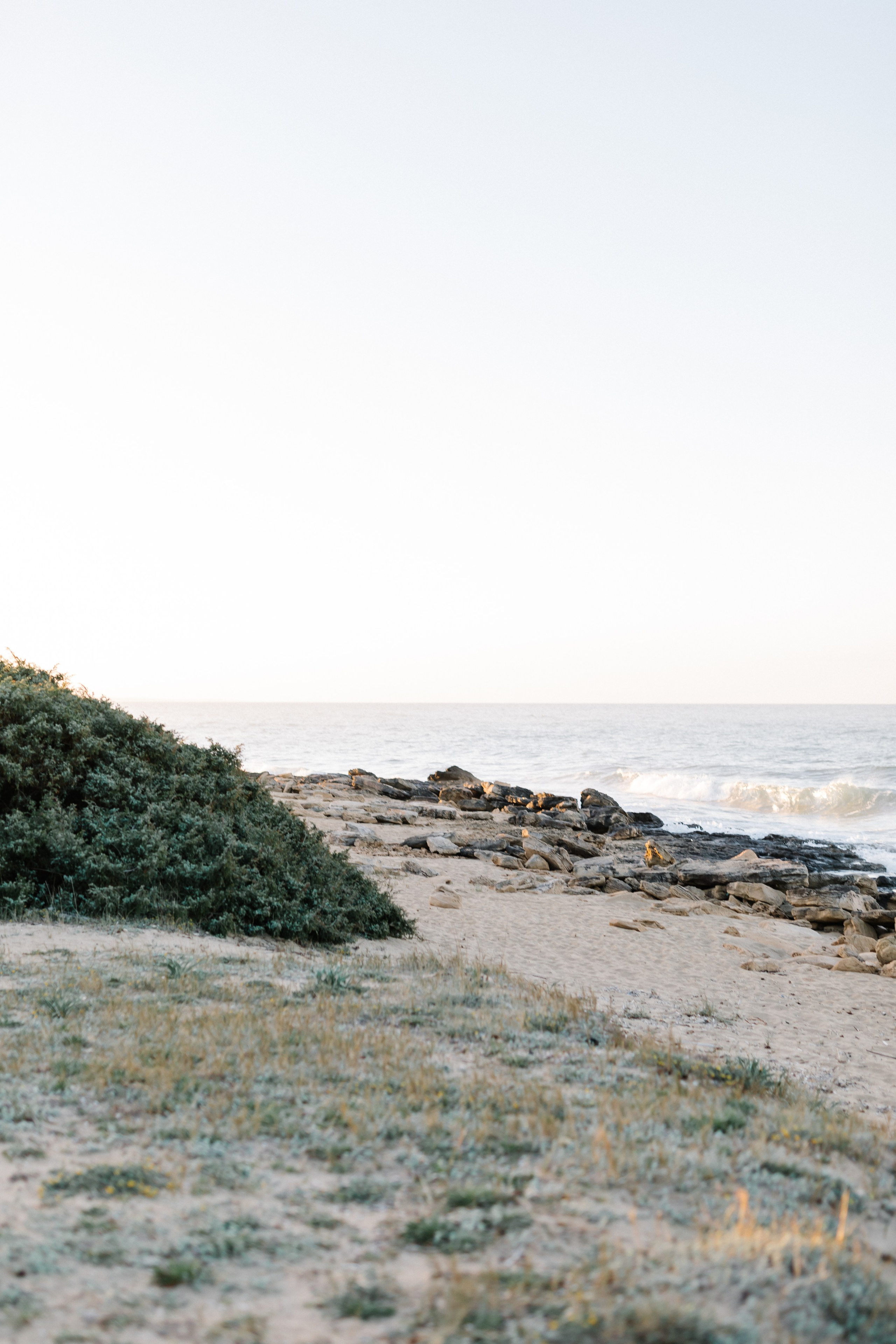 Puglia. Весільний фотограф Вікторія Саврук