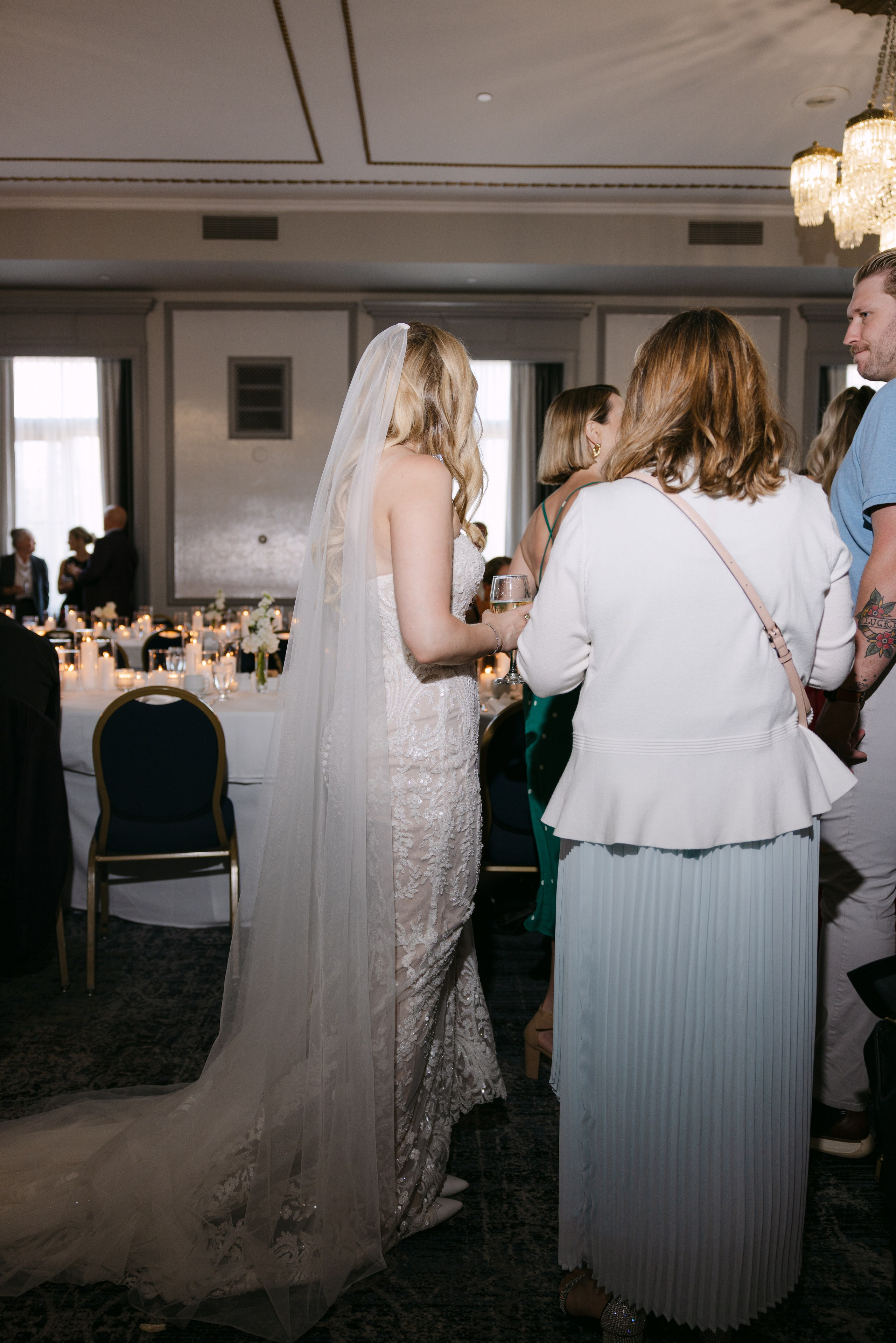 C&j. Wedding photography and videography in Regina, Saskatchewan