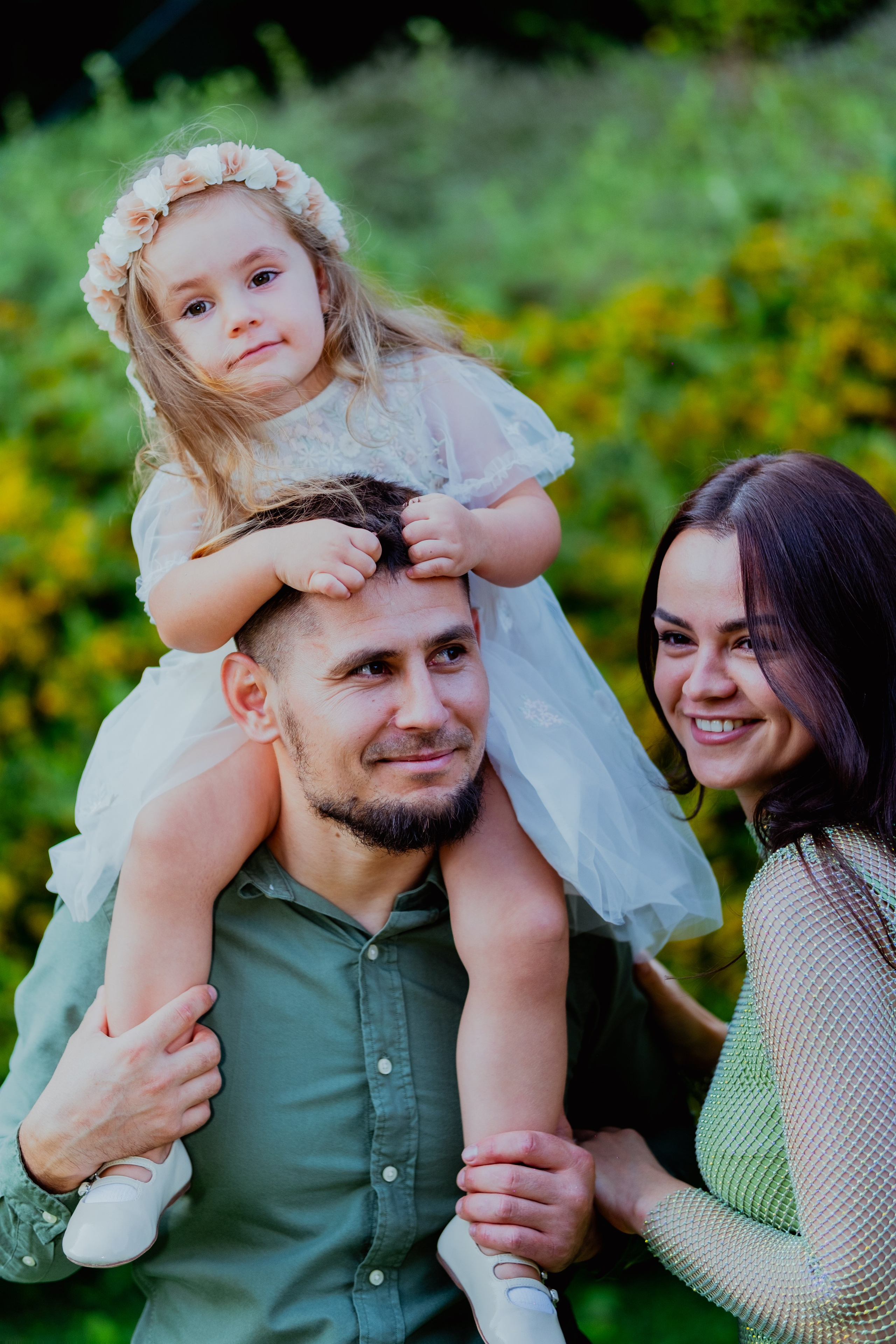 Laura. Grosu Photography