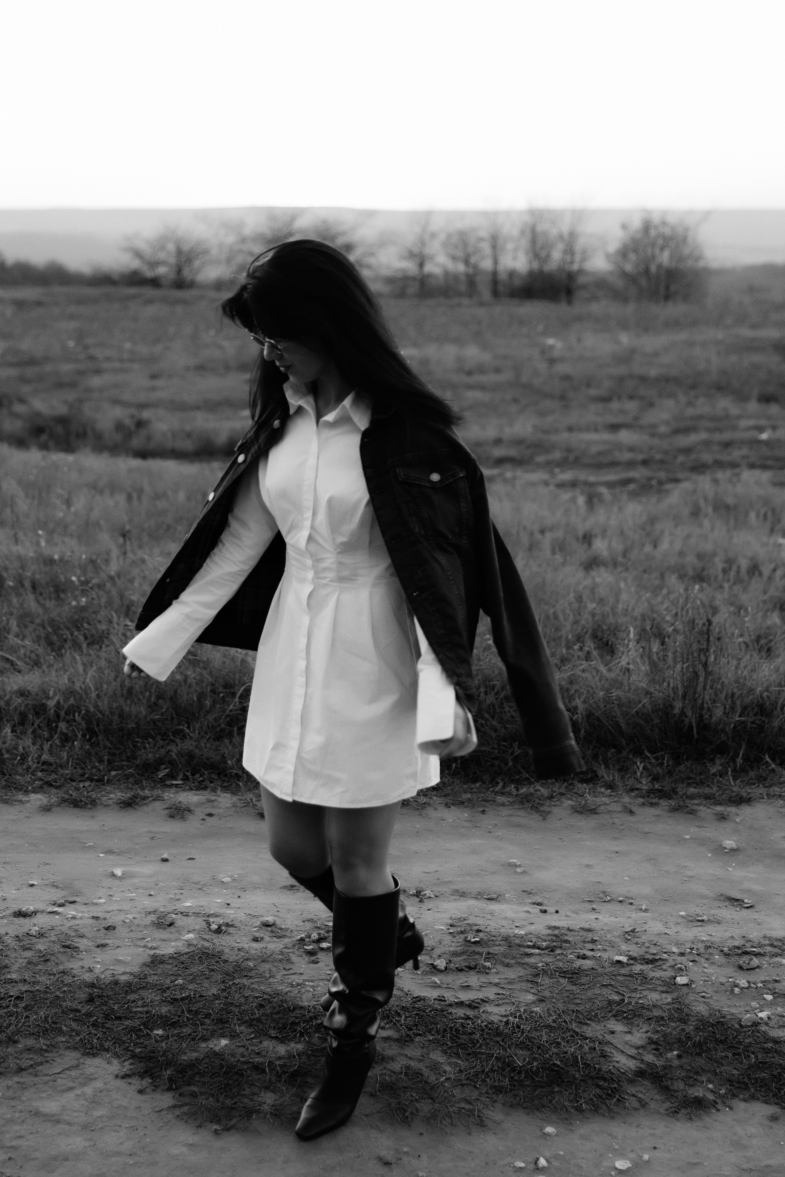 MIHAELA + ANDREI. Fulga Photographer