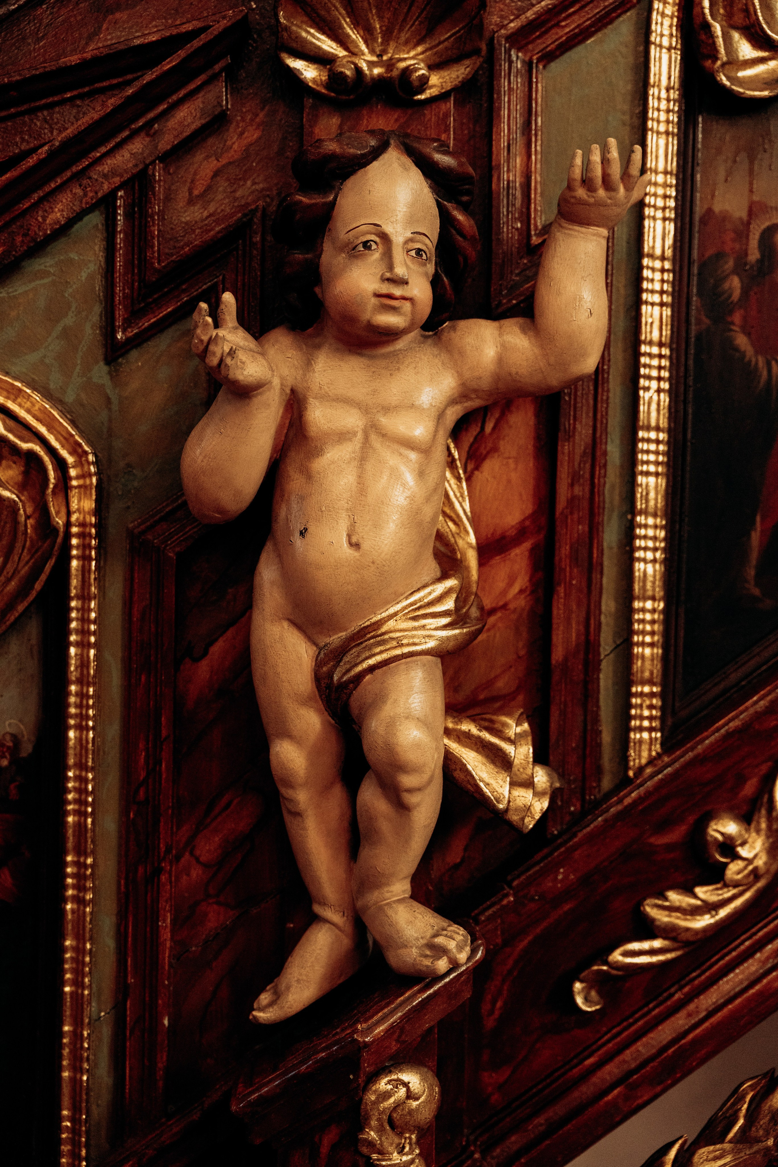 D&P. SL Wedding Photo: ponadczasowa 💍 fotografia ślubna | Wrocław & Europa