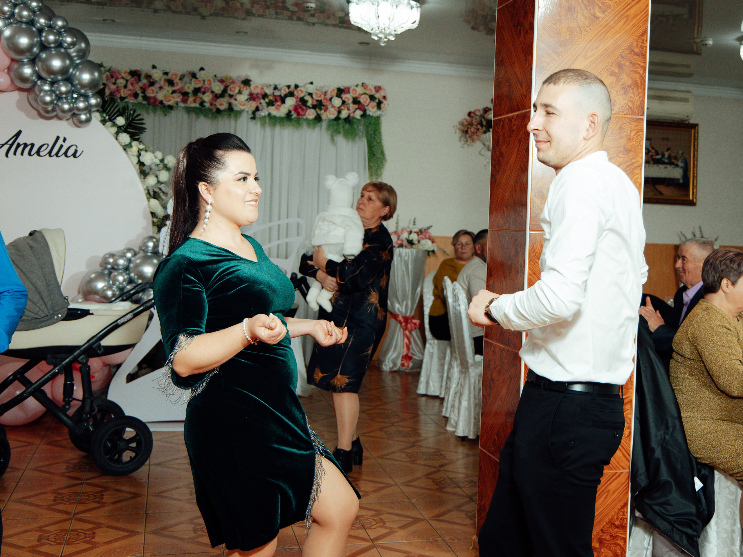 Cumetrie. Свадебный Фотограф, Детский и семейый Фотограф Молдова