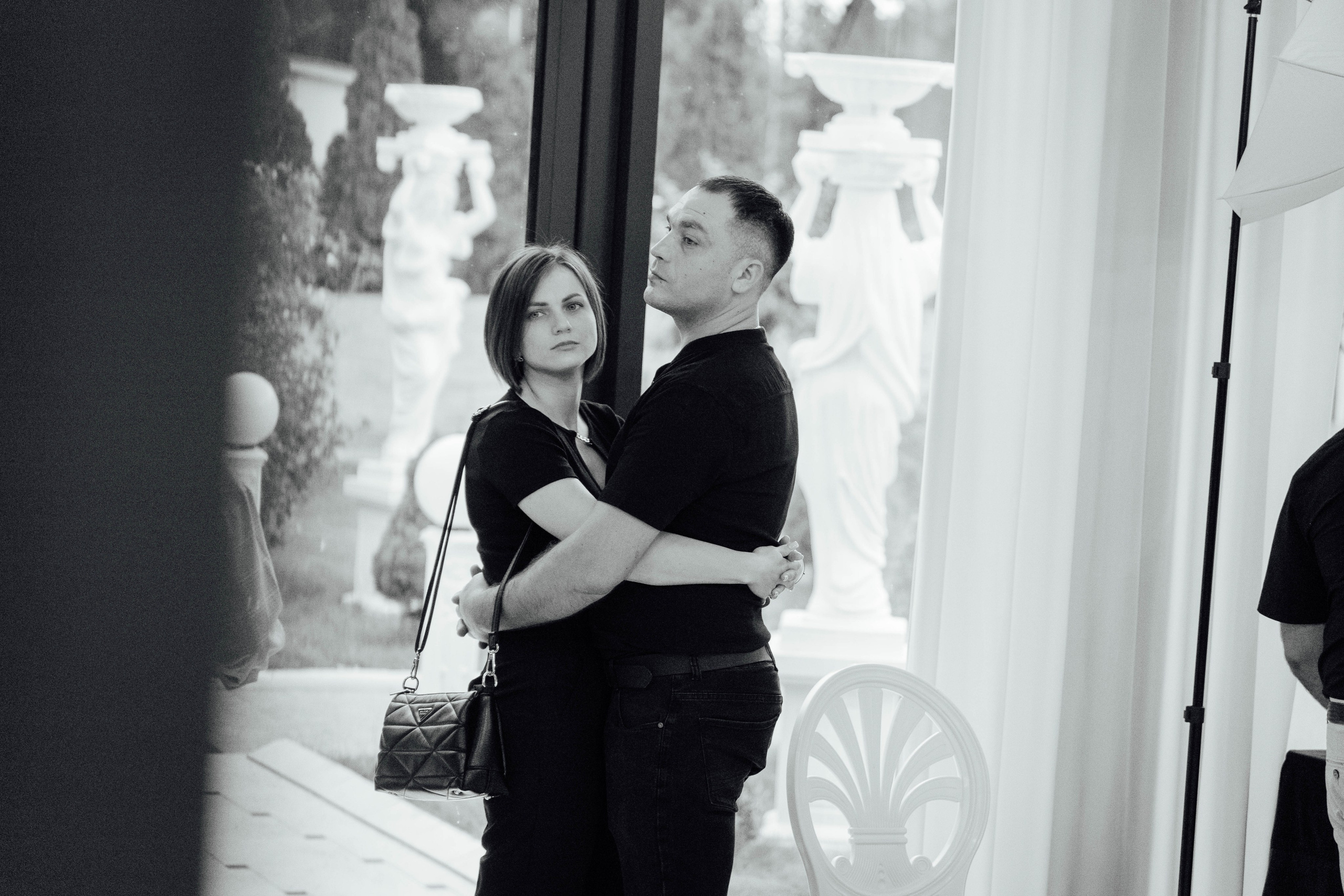 Cumetrie. Свадебный Фотограф, Детский и семейый Фотограф Молдова