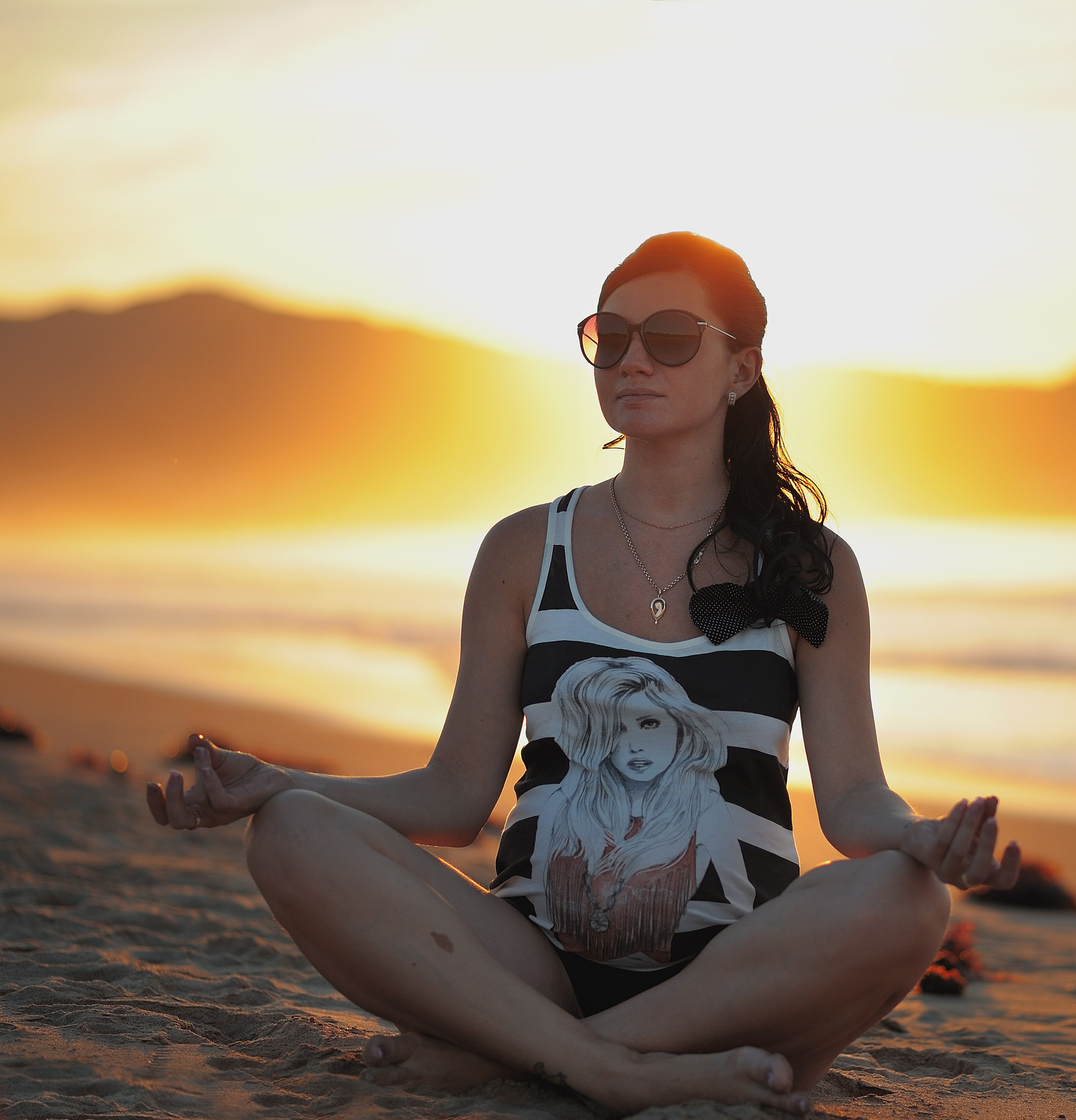 Embarazo y recién nacidos. Photographer in Bilbao Irina Makou