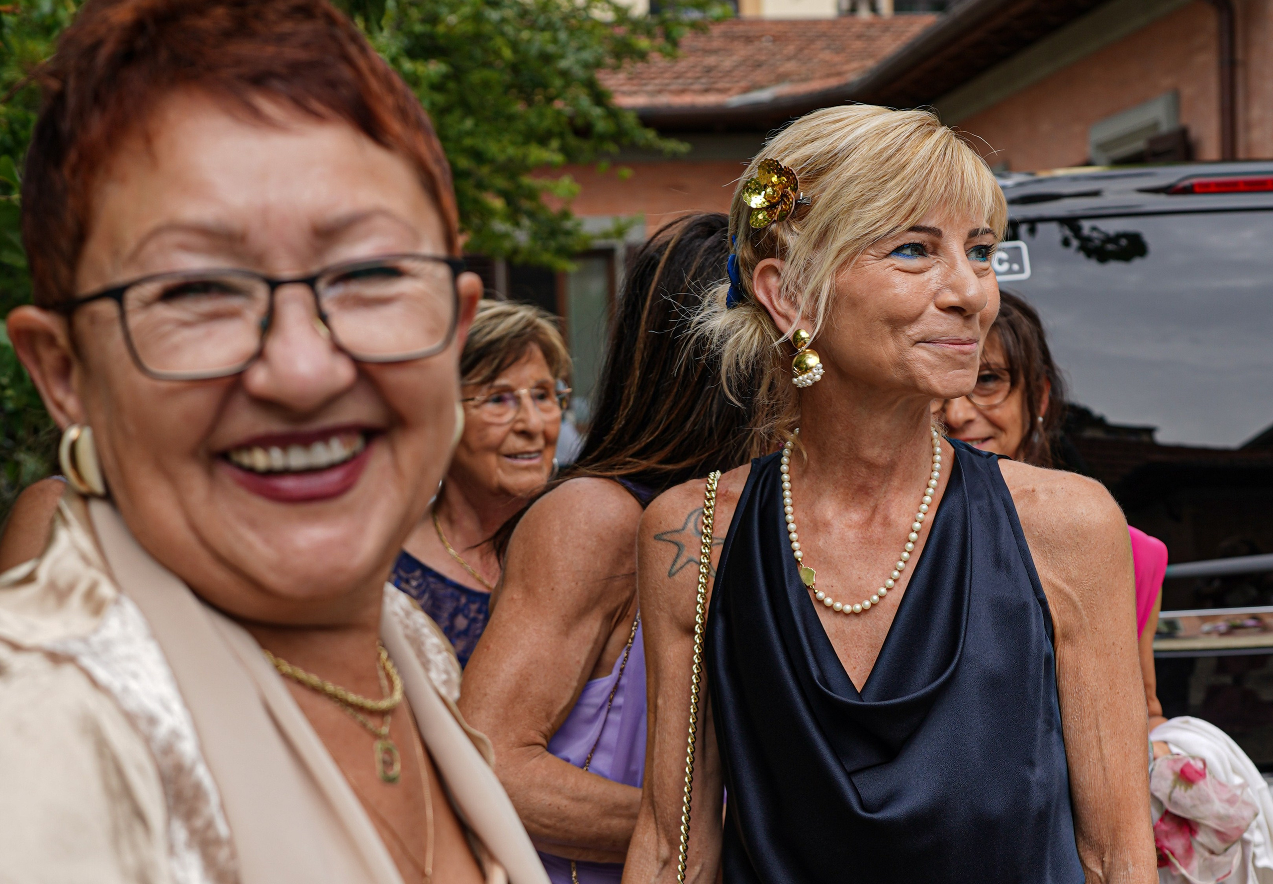 Marina e Alessio Firenze. Photographer in Rome. Eugenio Photographer in Rome Photography in Rome