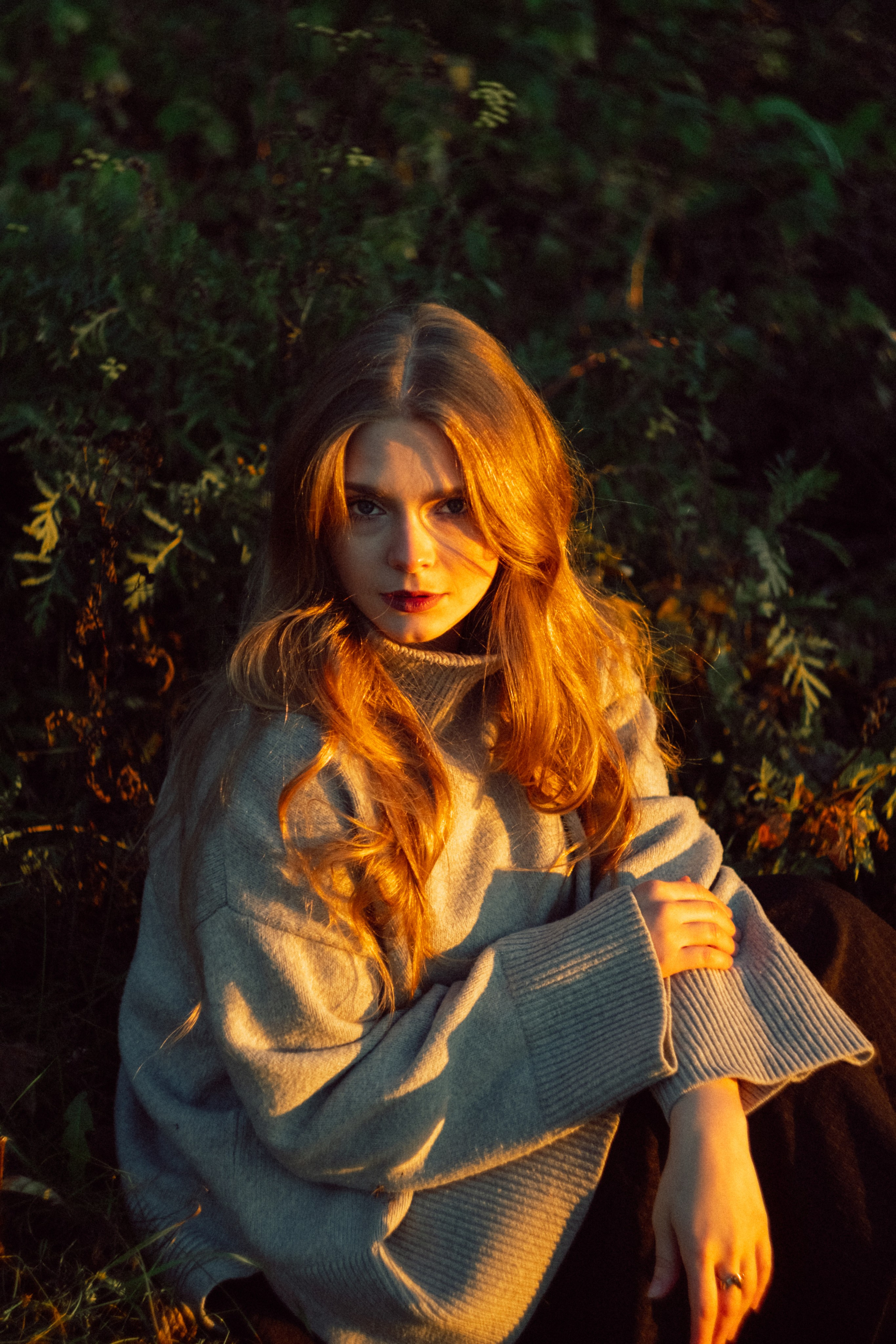 Nikita Pavlov, Photographer — Vienna, Austria