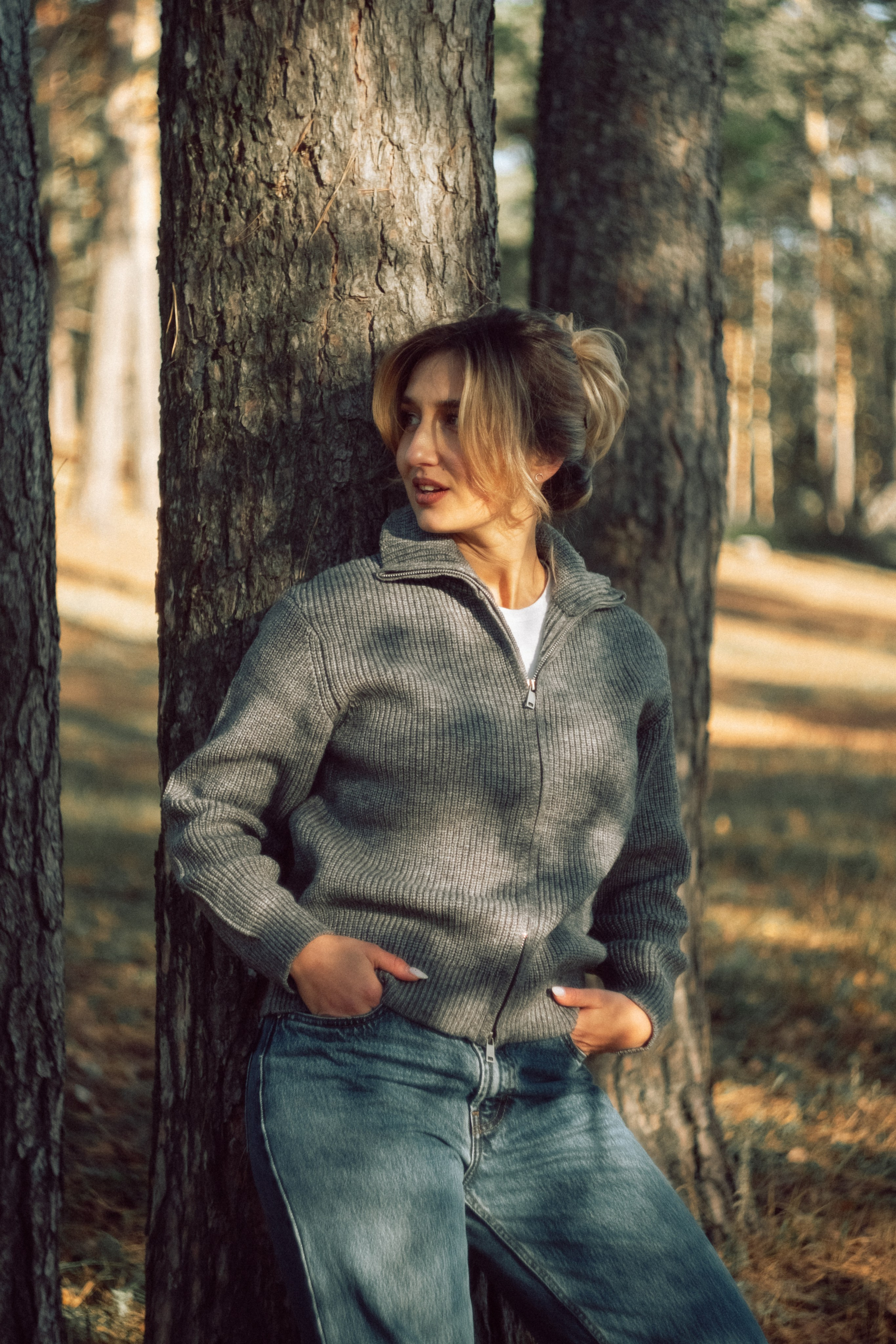 Nikita Pavlov, Photographer — Vienna, Austria