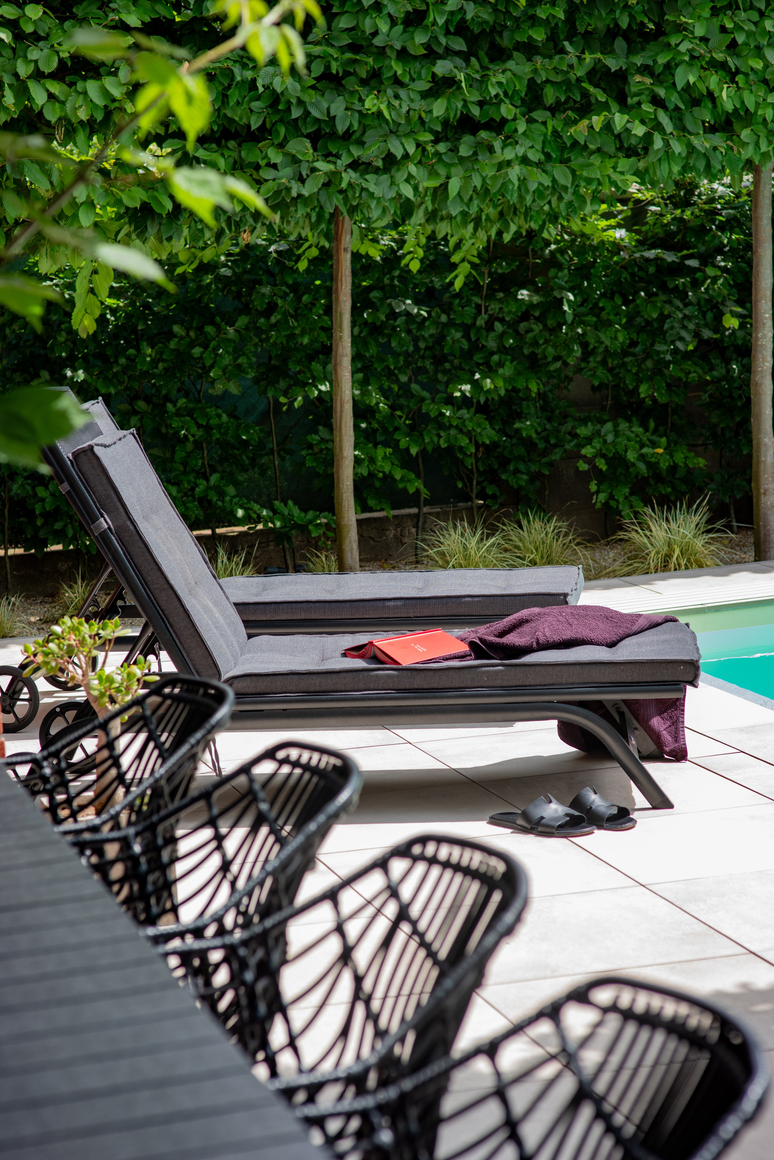 BEŽECKÁ 11. Photographer and videographer in Norway and Slovakia Andrea Zemko