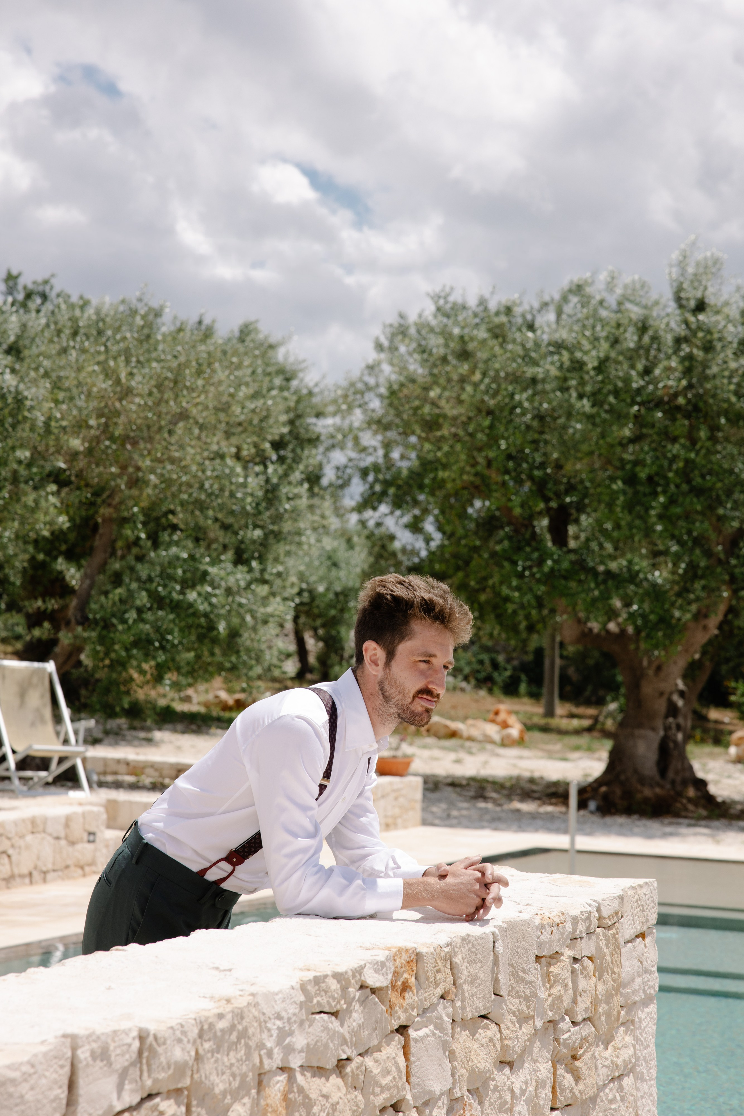 2. Весільний фотограф Вікторія Саврук