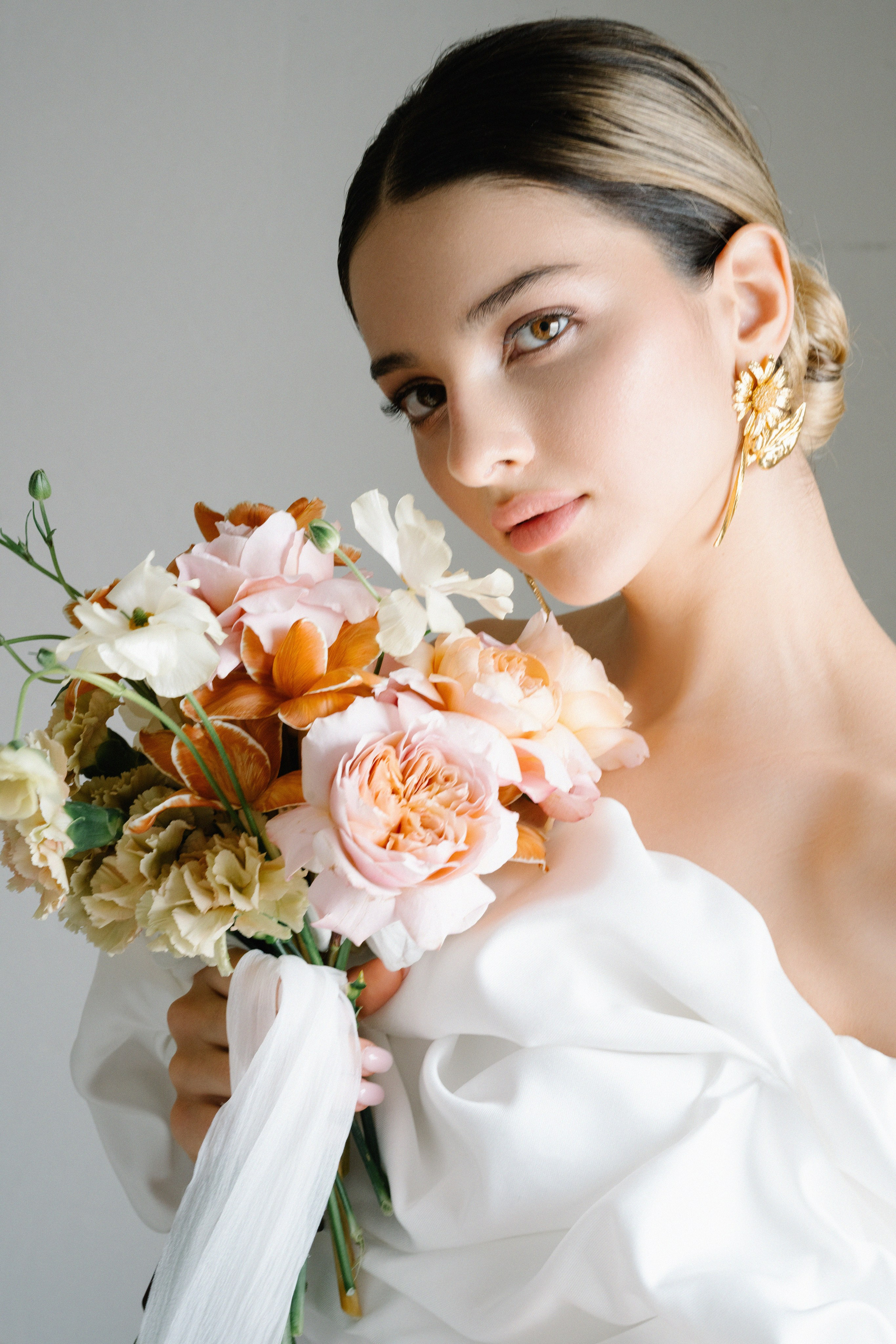 Alyssa&Sean. Весільний фотограф Вікторія Саврук