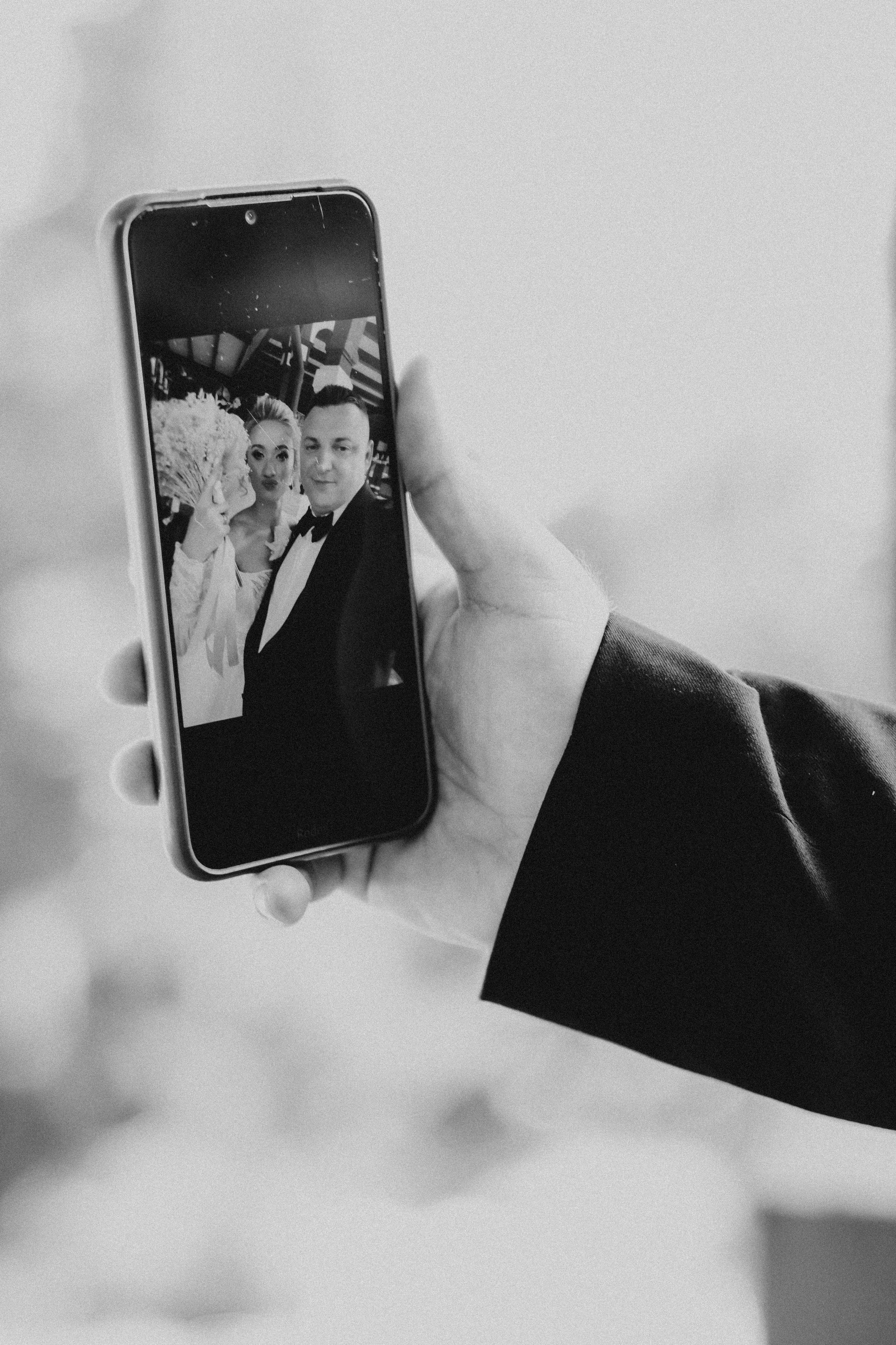 A&R. George Laslău Fotograf