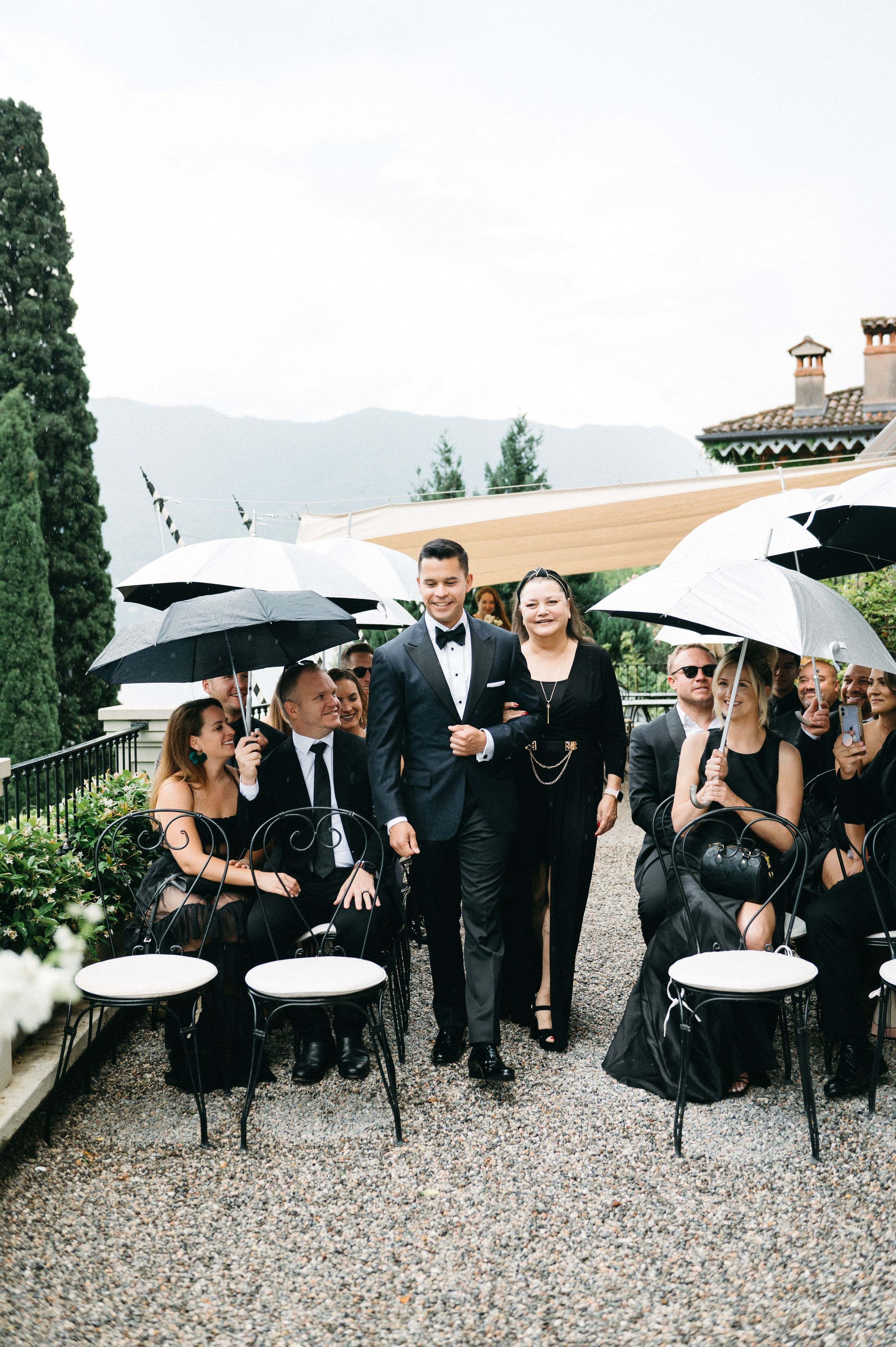 Lake Como wedding. Lake Como Photographer — Proposal | Wedding | Elopement