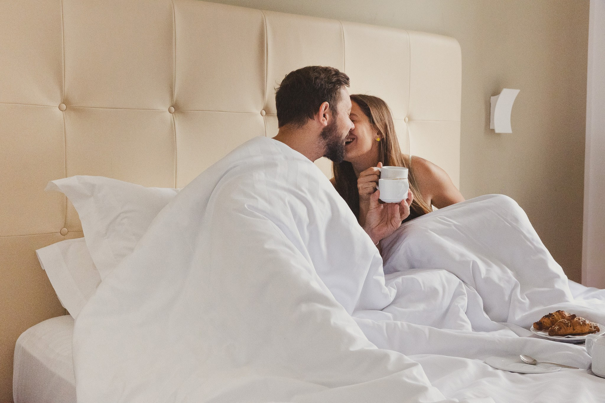 GRAND HOTEL TELESE. Elizaveta Razumova: Cinematic Photography for Love, Weddings, Portraits & Brands