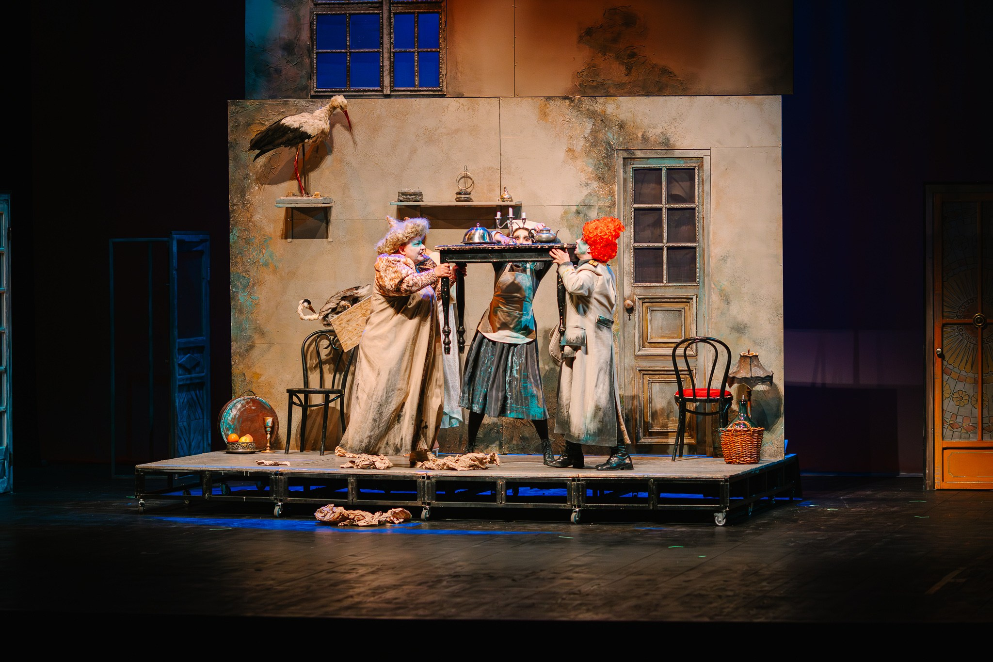 TSA | Casatoria, 2025. Fotograf profesionist | Brasov, Romania | Nunta si Evenimente