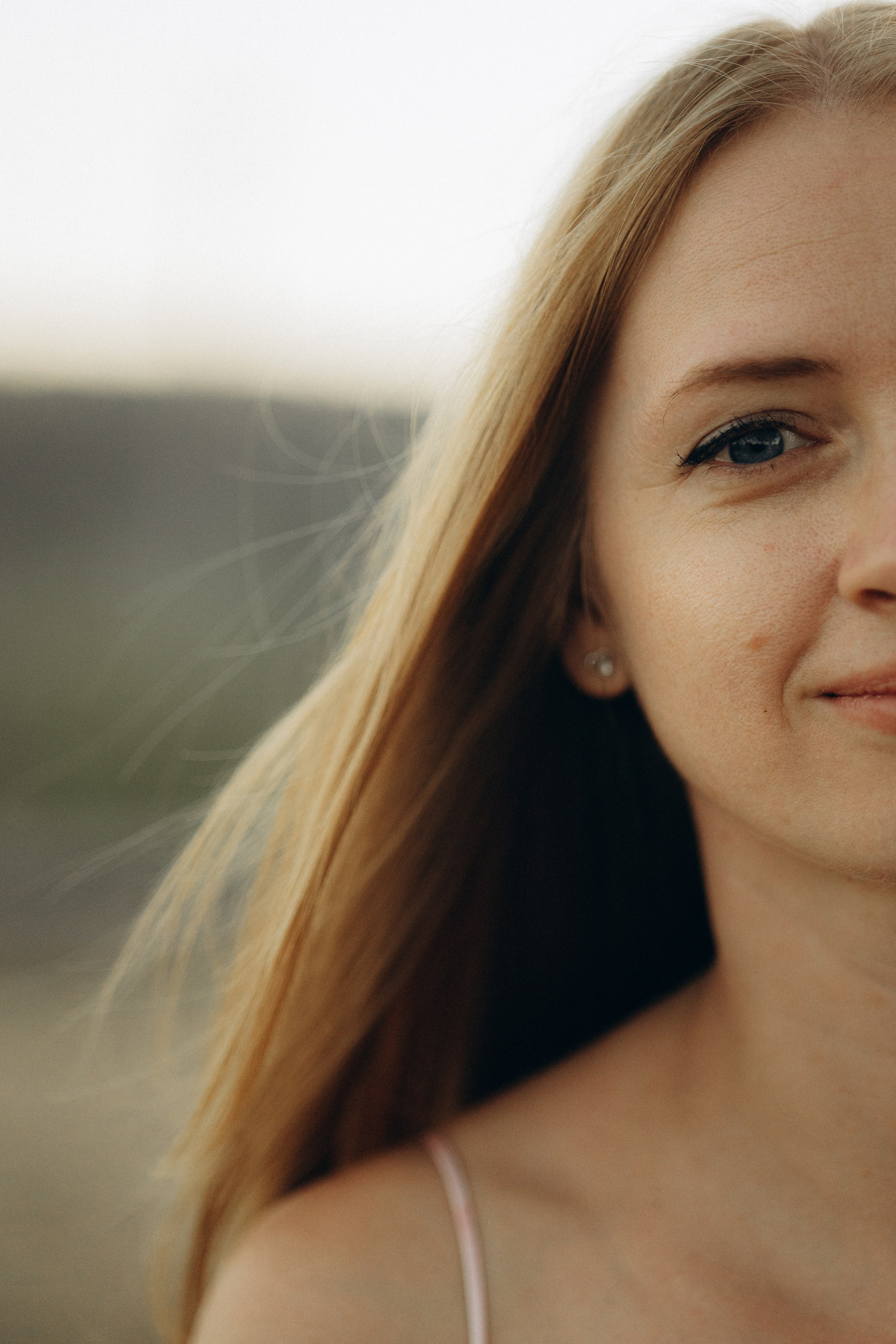 .оксана_orhei veche