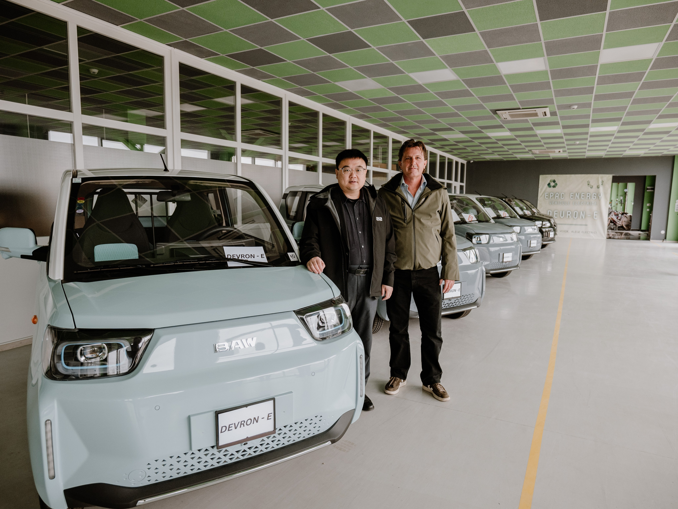 BAW — PHOTO SHOOT. Freesh Media Products